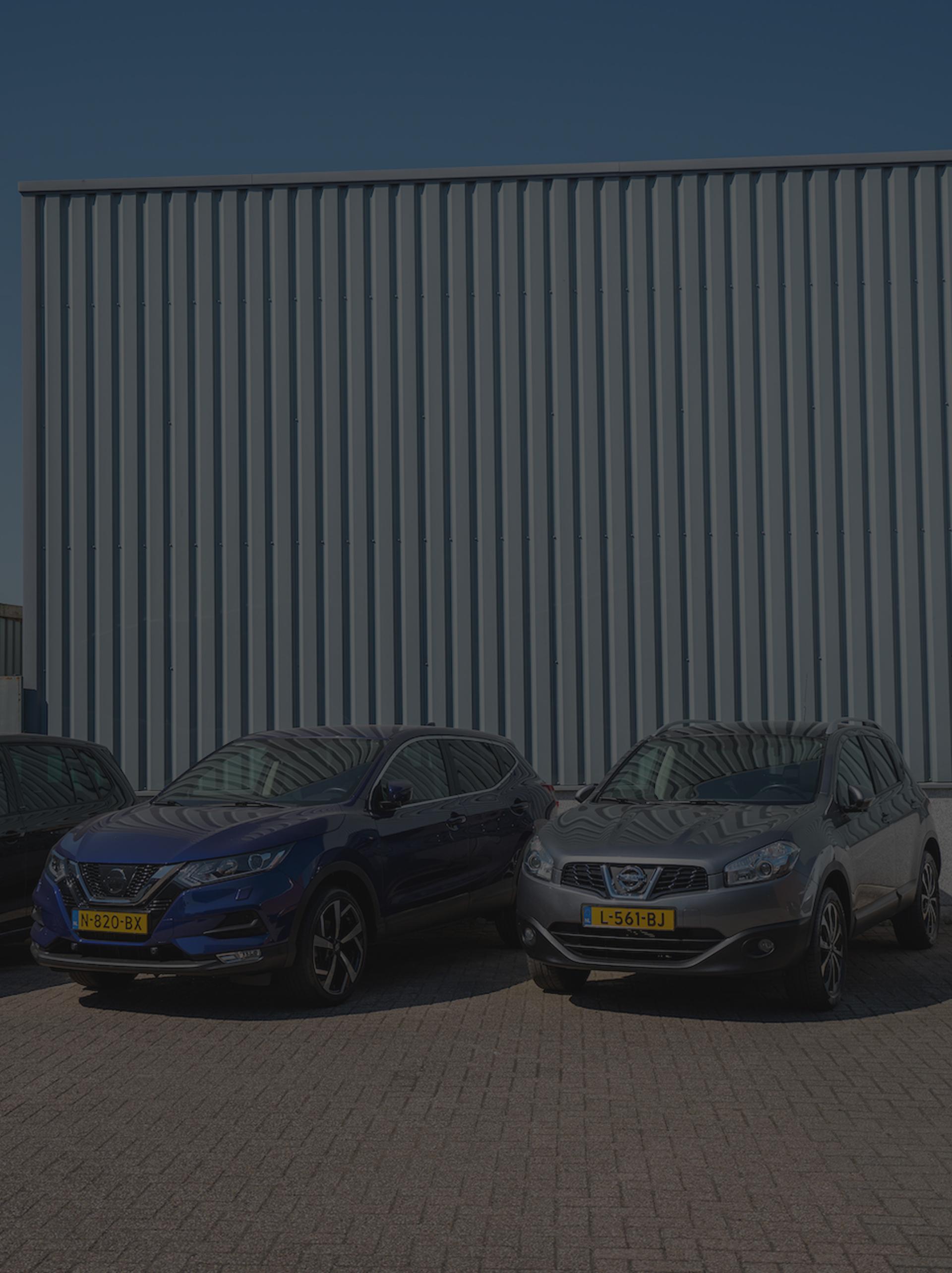 Form Image default_image_1785830575350414005.jpg | Autobedrijf van Susteren & Zn