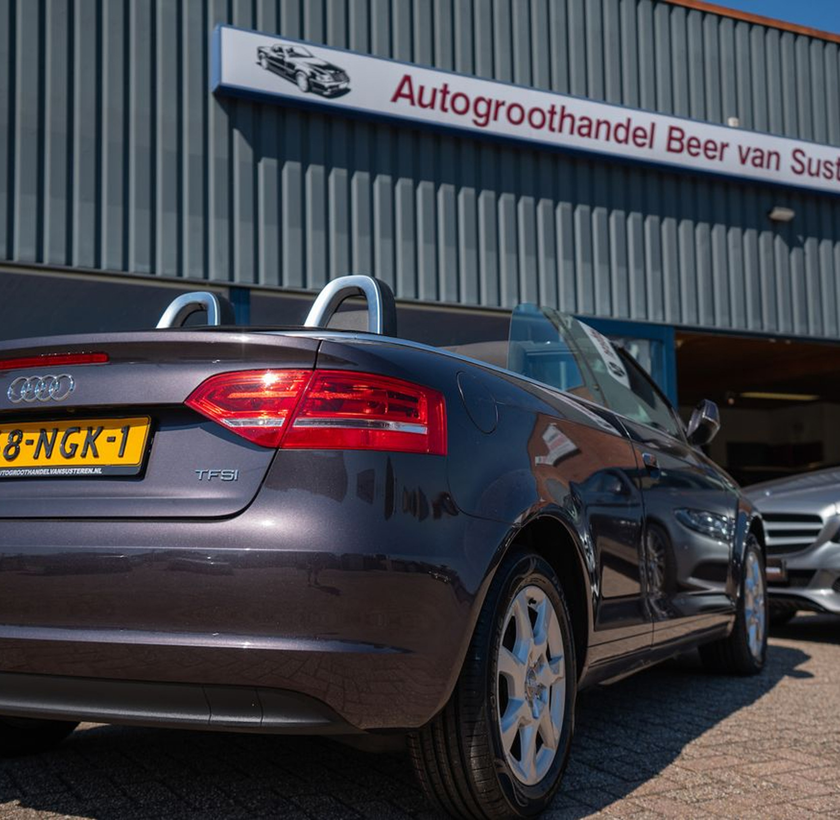 Gallery gallery_images_4_0_17858274881139286457.jpg  | Autobedrijf van Susteren & Zn