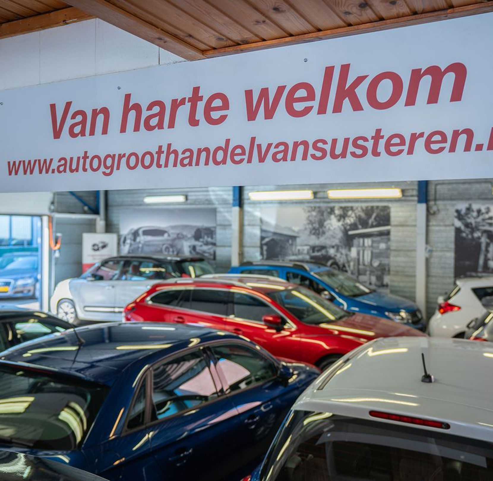 Gallery gallery_images_4_2_17858274881920476743.jpg  | Autobedrijf van Susteren & Zn