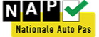 Gallery gallery_images_5_3_1785912917717371292.png  | Autobedrijf van Susteren & Zn