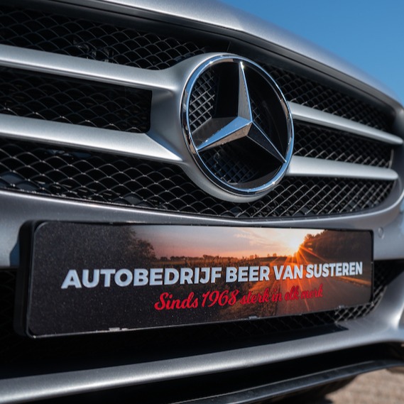 Aanbod Details Person Image Aanbod | Autobedrijf van Susteren & Zn