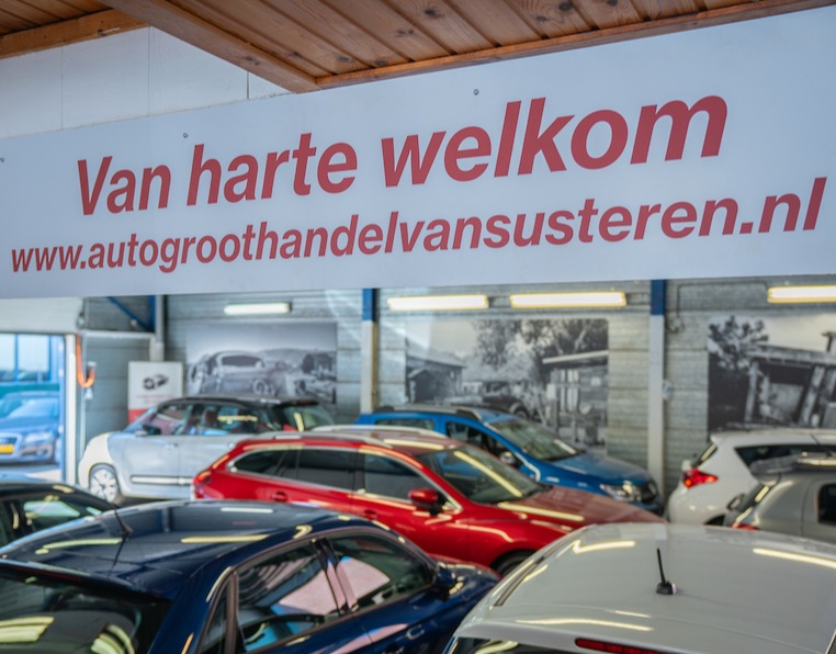 Form Man Image website_other_image_1791206797465847303.jpg | Autobedrijf van Susteren & Zn