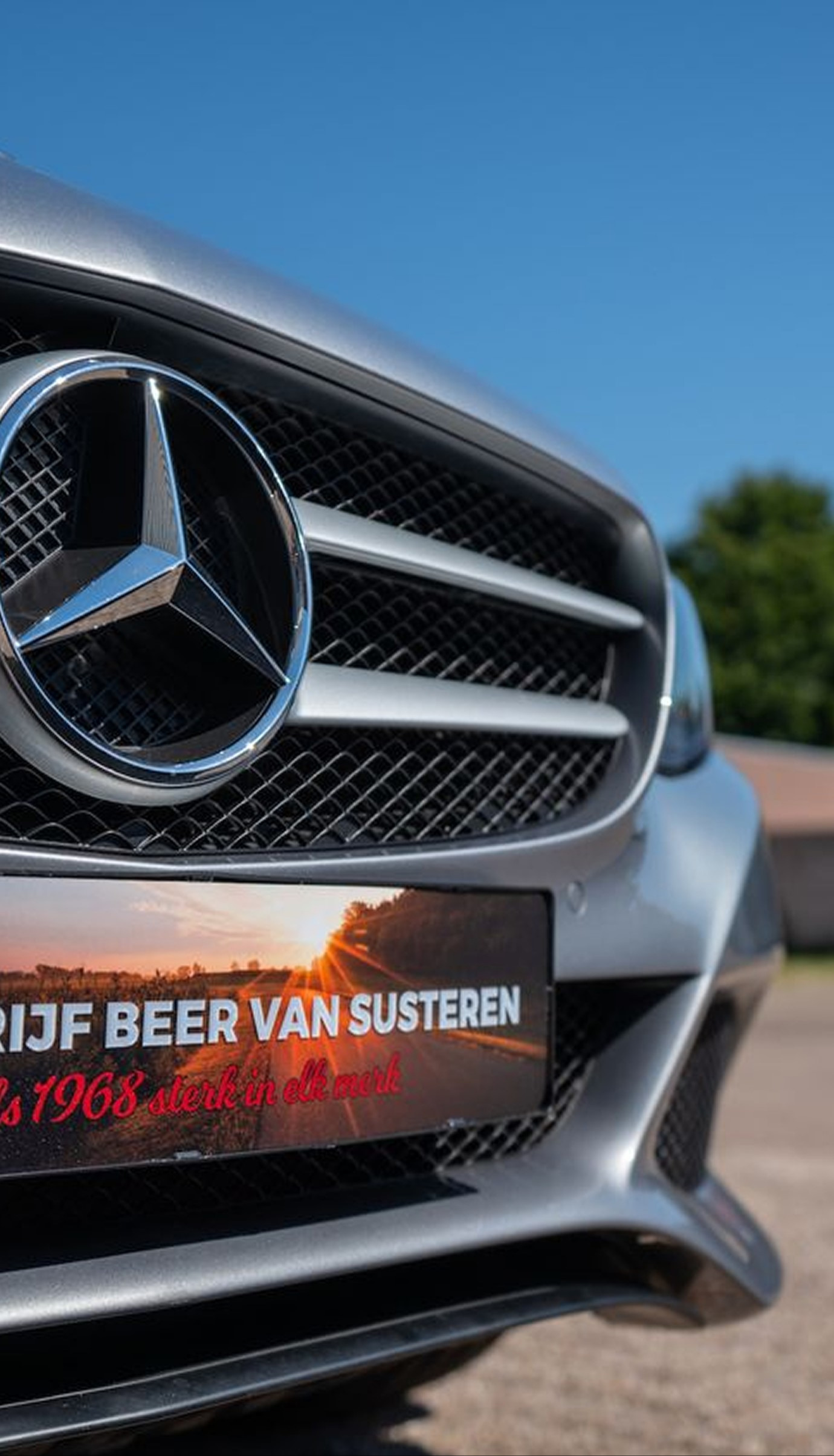 Article article_images_1_1785826496982773218.jpg Home | Autobedrijf van Susteren & Zn