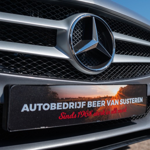 Banner banner_images_0_1791272686590442241.jpg Home | Autobedrijf van Susteren & Zn