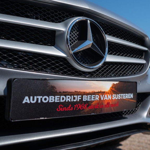 Banner banner_images_3_17912064981677555445.jpg Over ons | Autobedrijf van Susteren & Zn