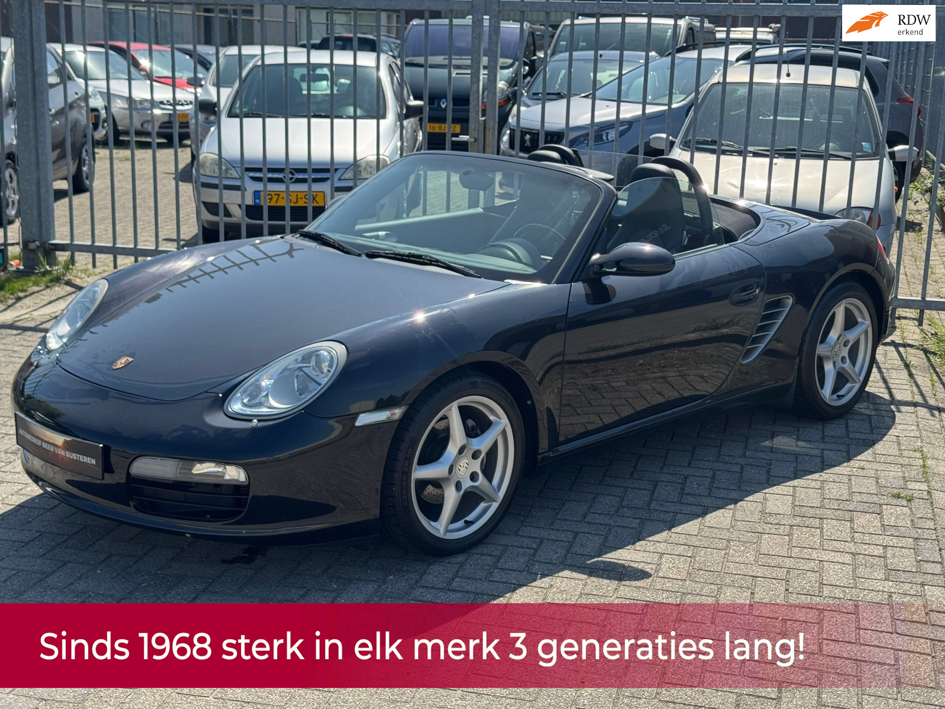 33670448-0.jpg