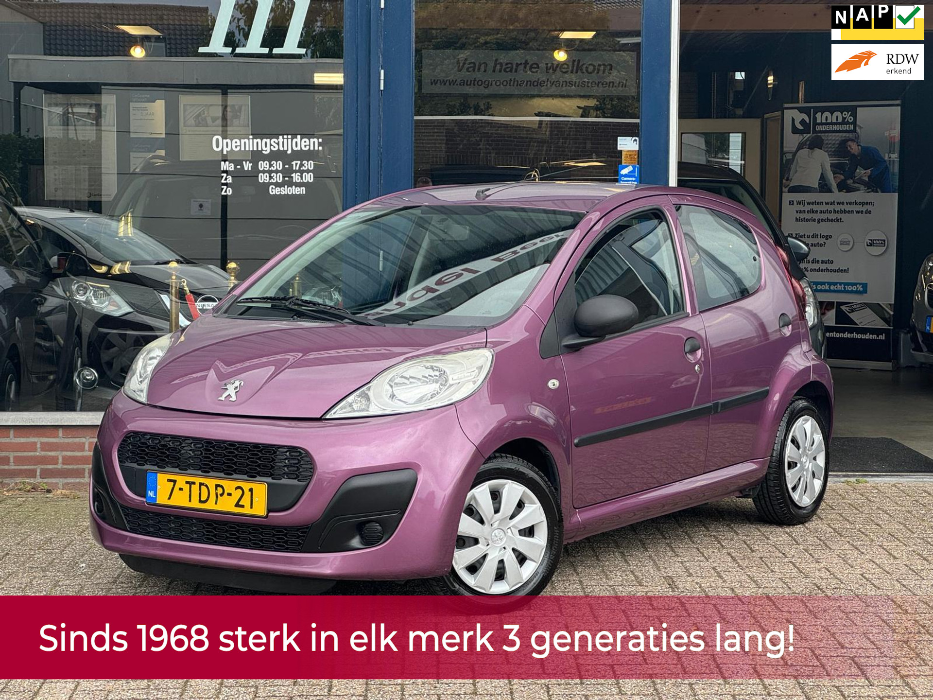 38773553-0.jpg