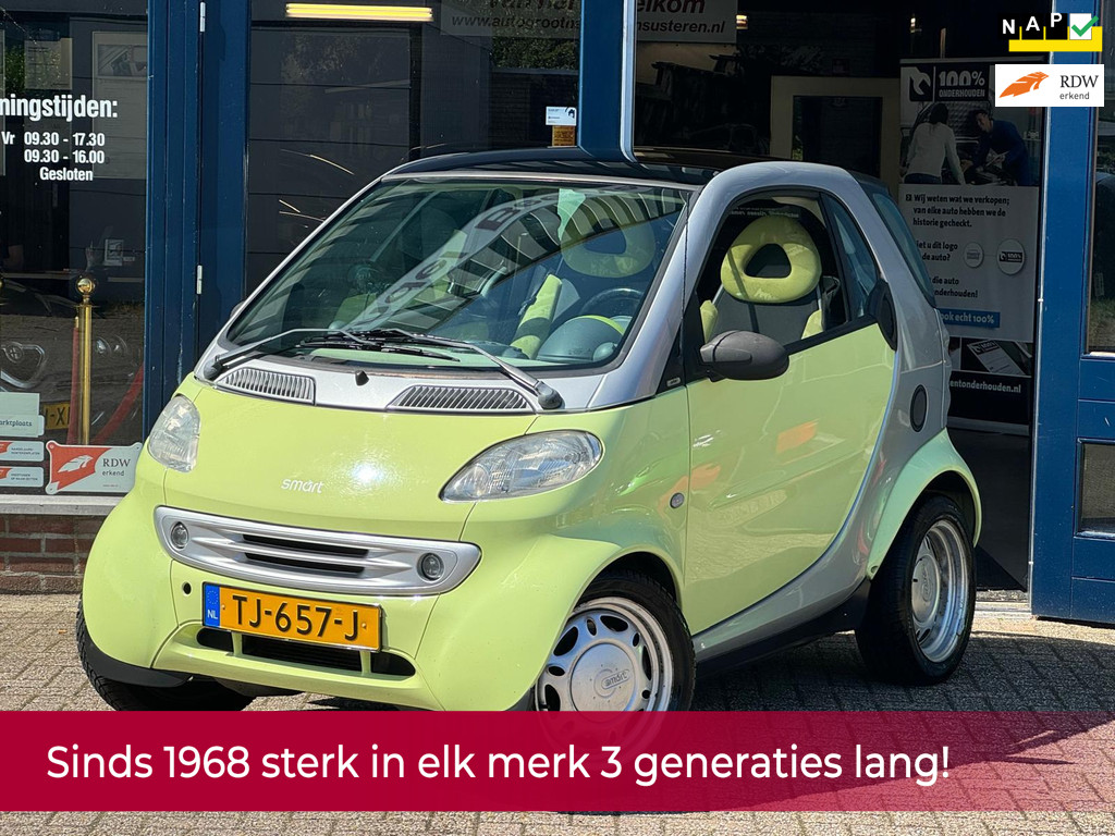 39628388
