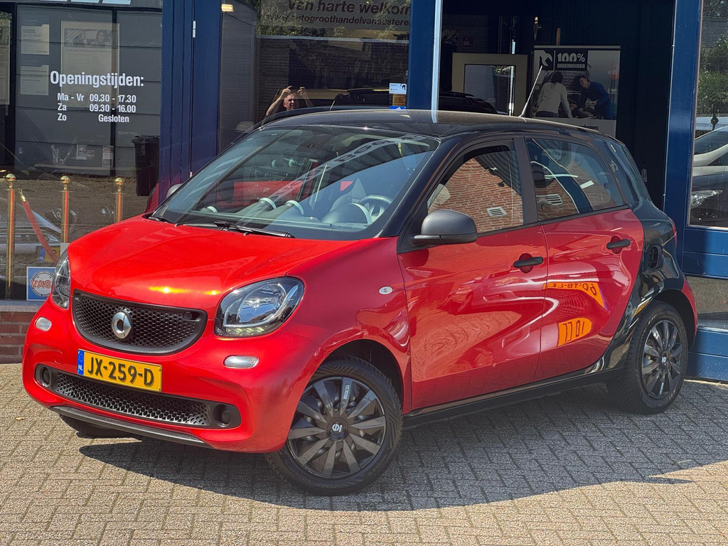 39935648