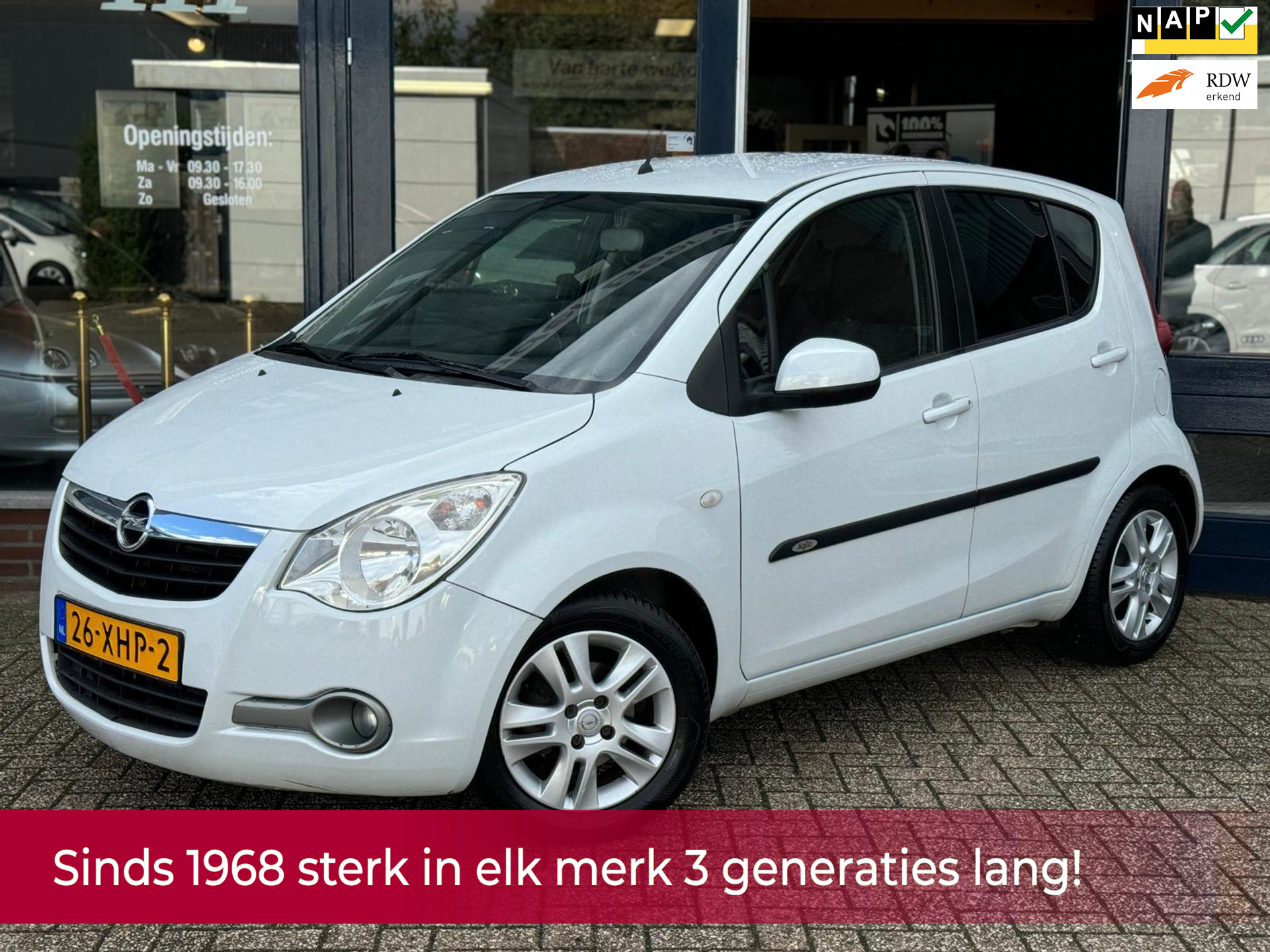 40174962-0.jpg