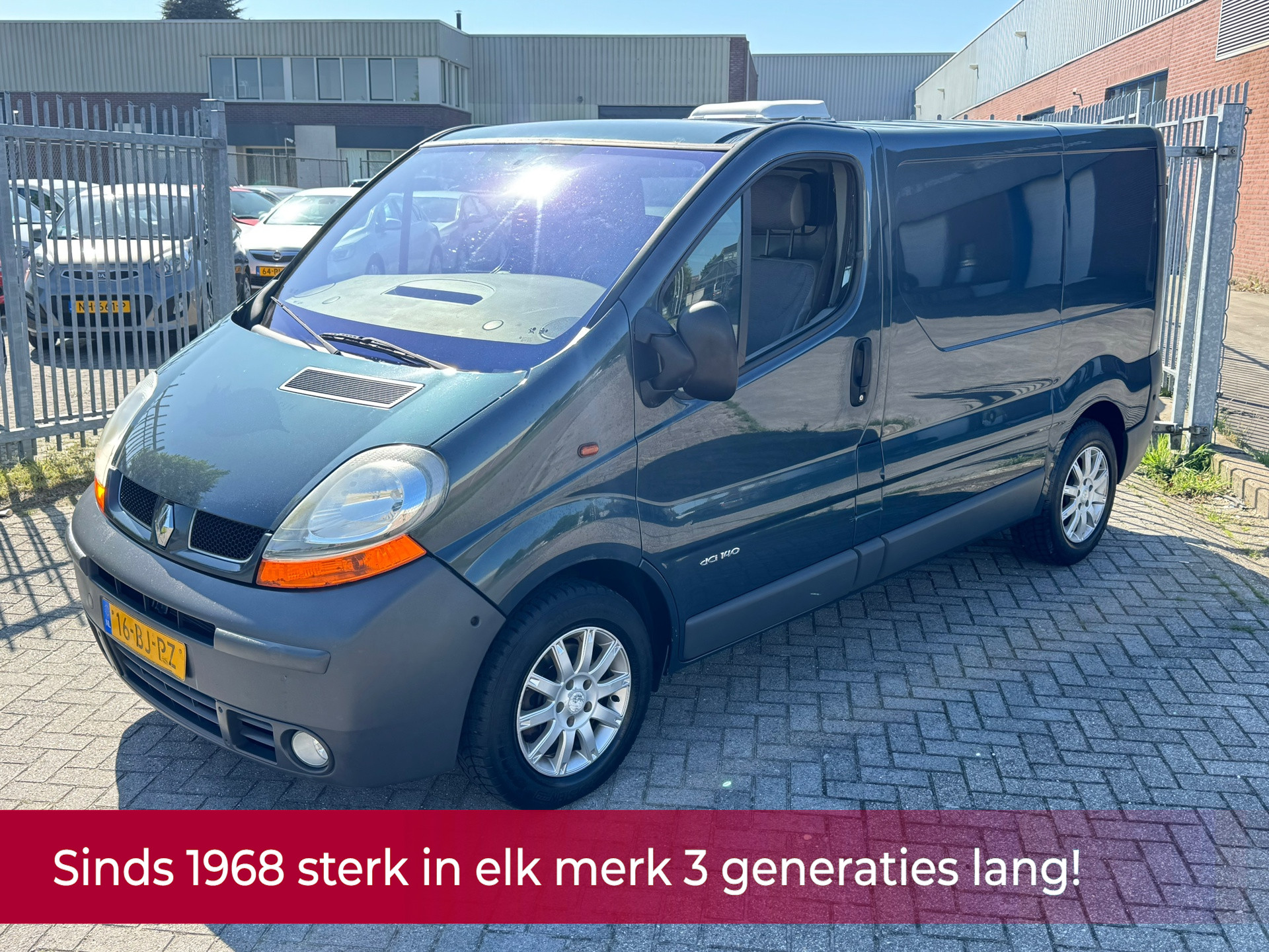 41587138
