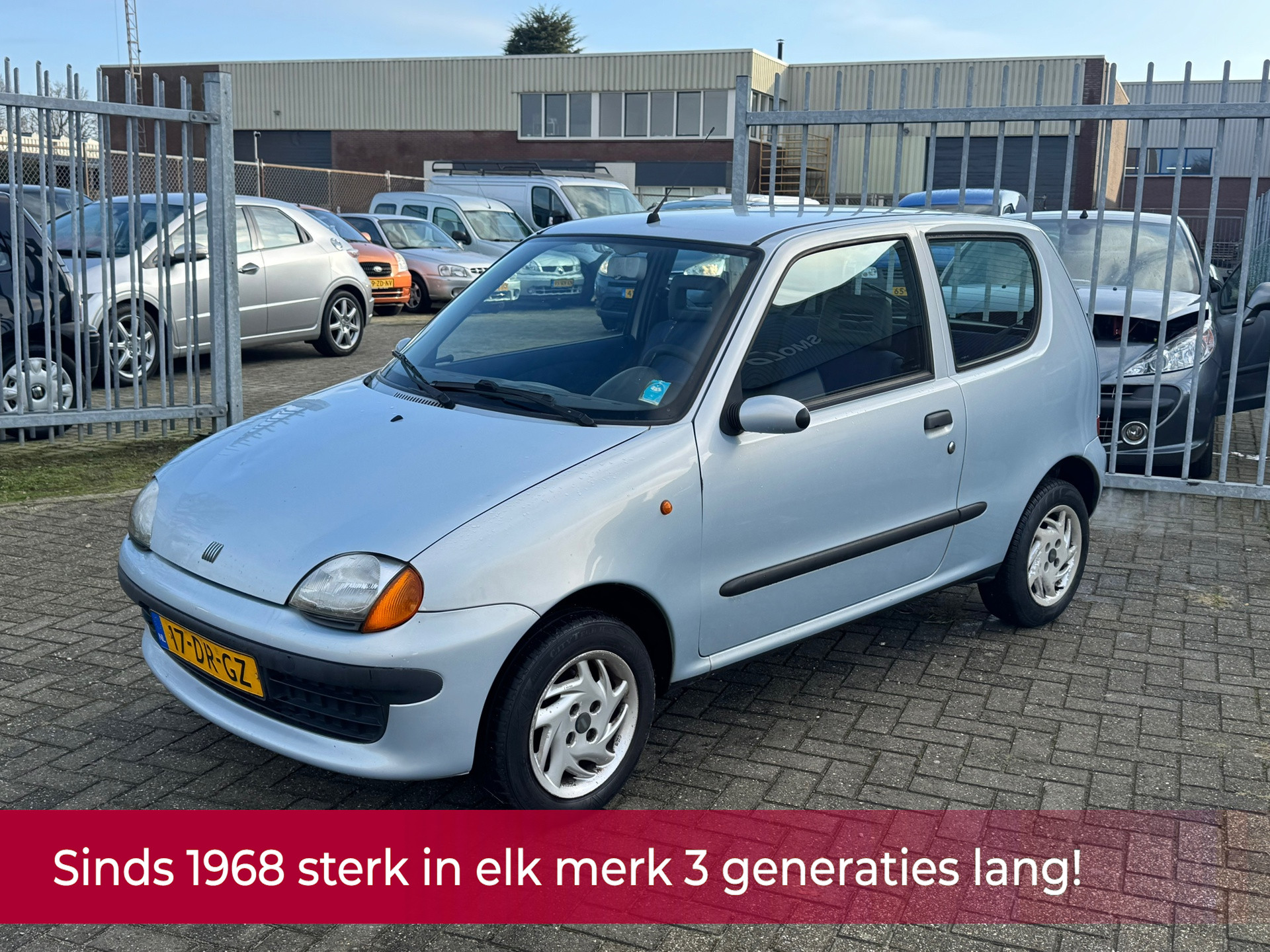 42738517-0.jpg