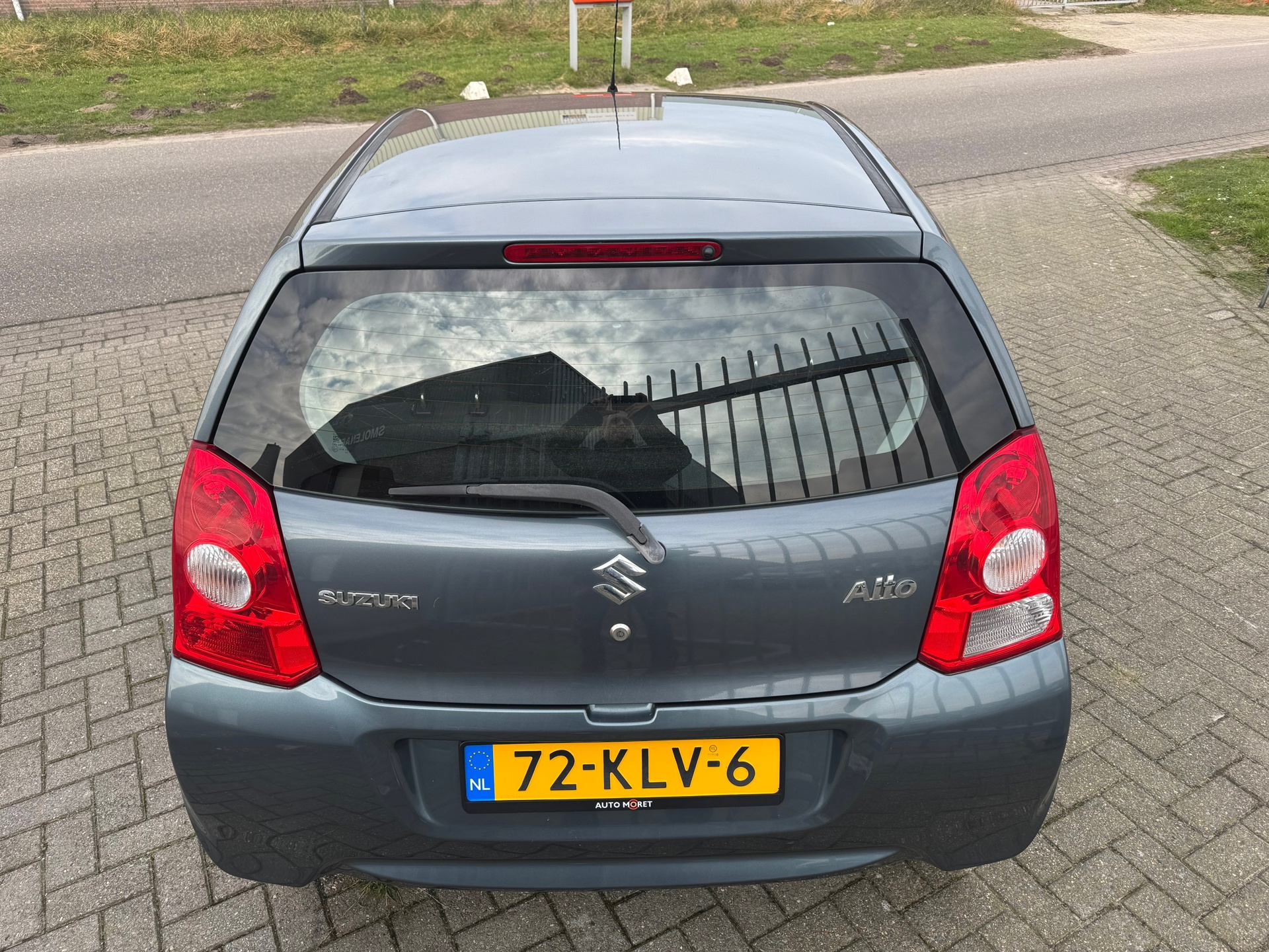42739946-20.jpg