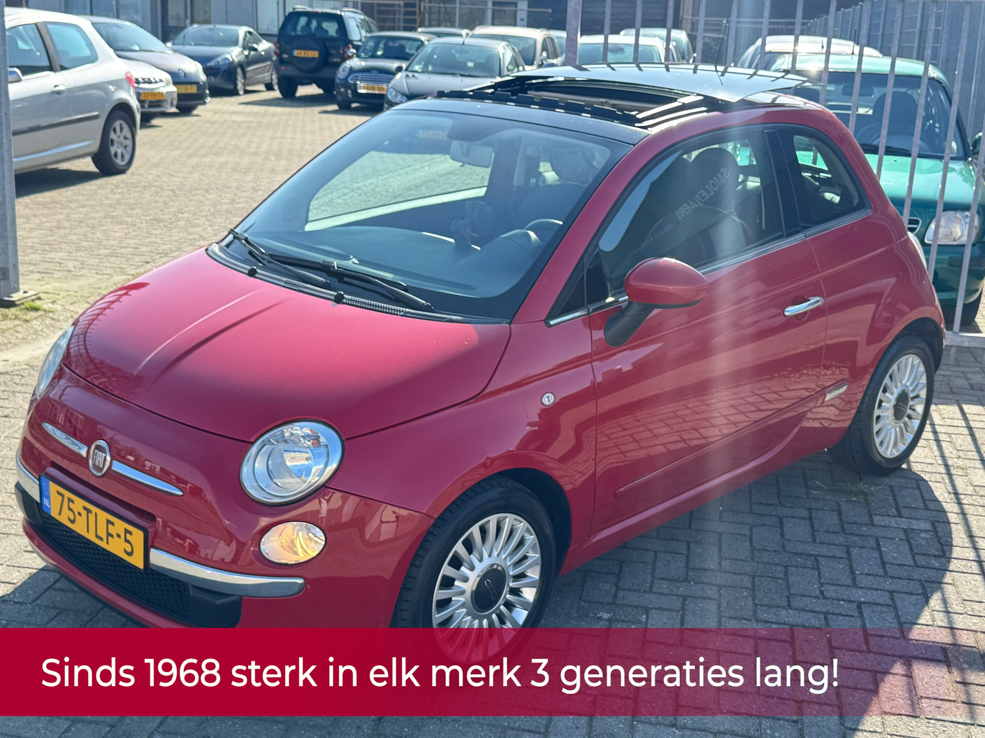 42989157-0.jpg