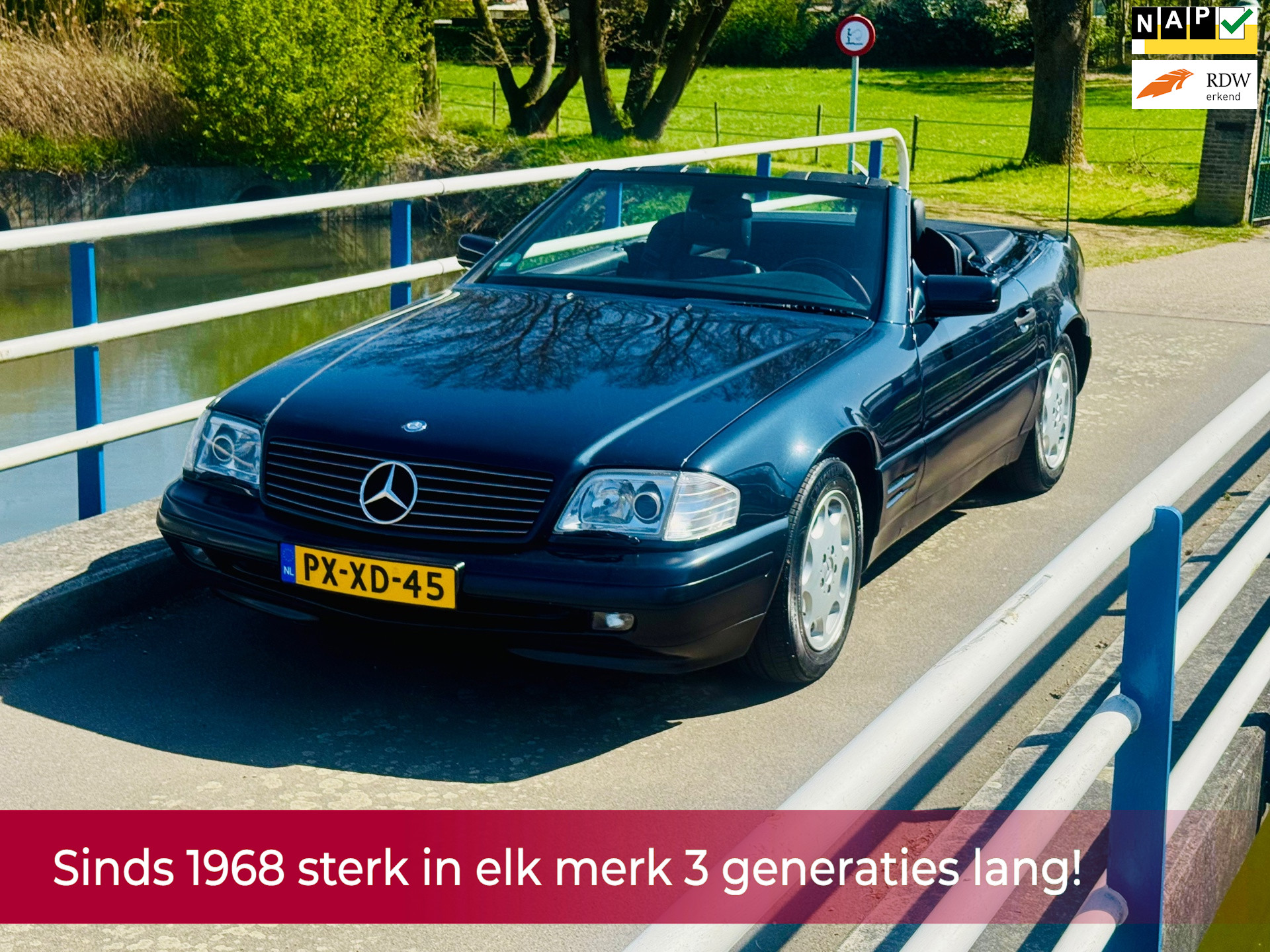 43196197-0.jpg