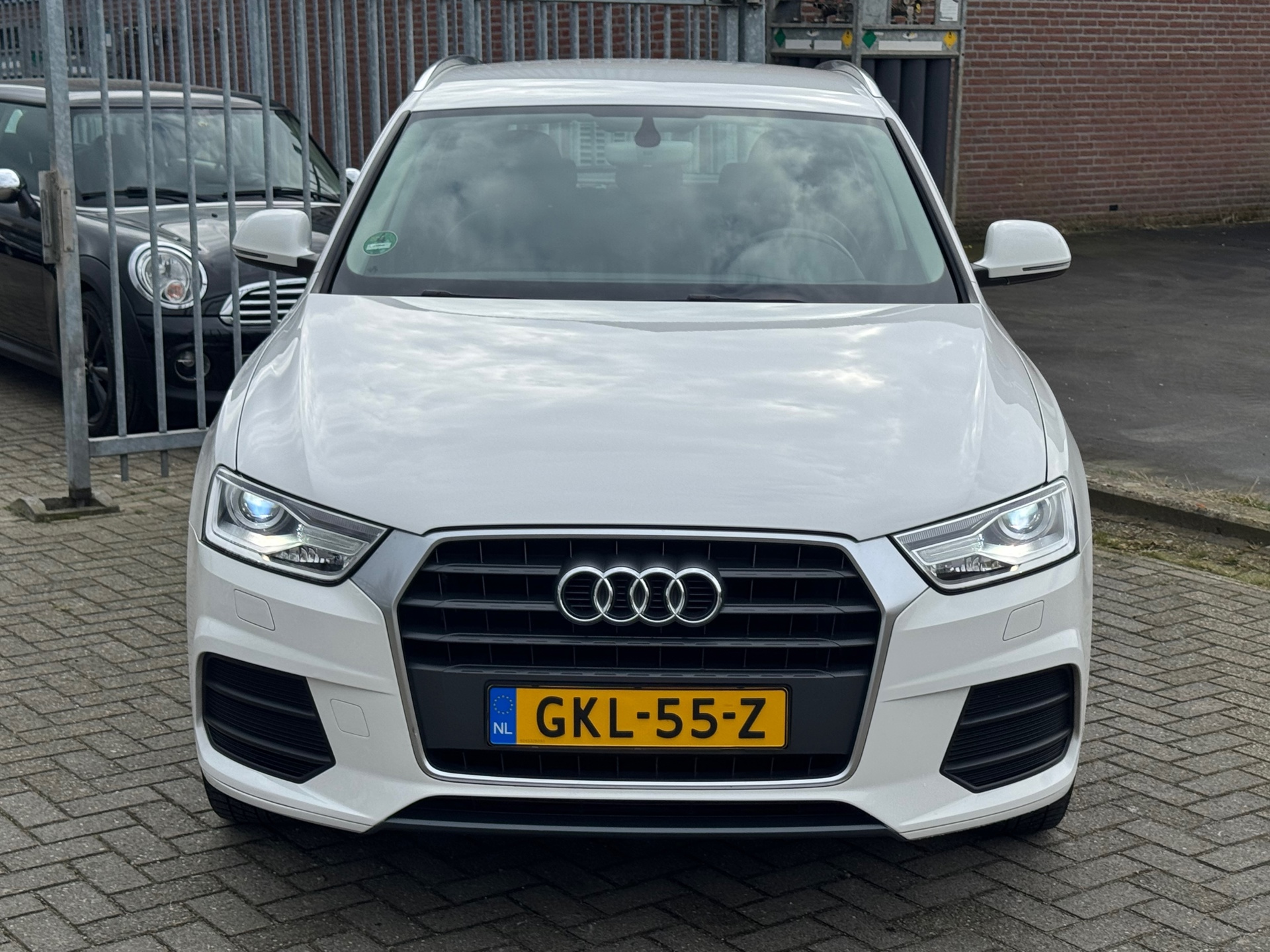 43488201-1.jpg