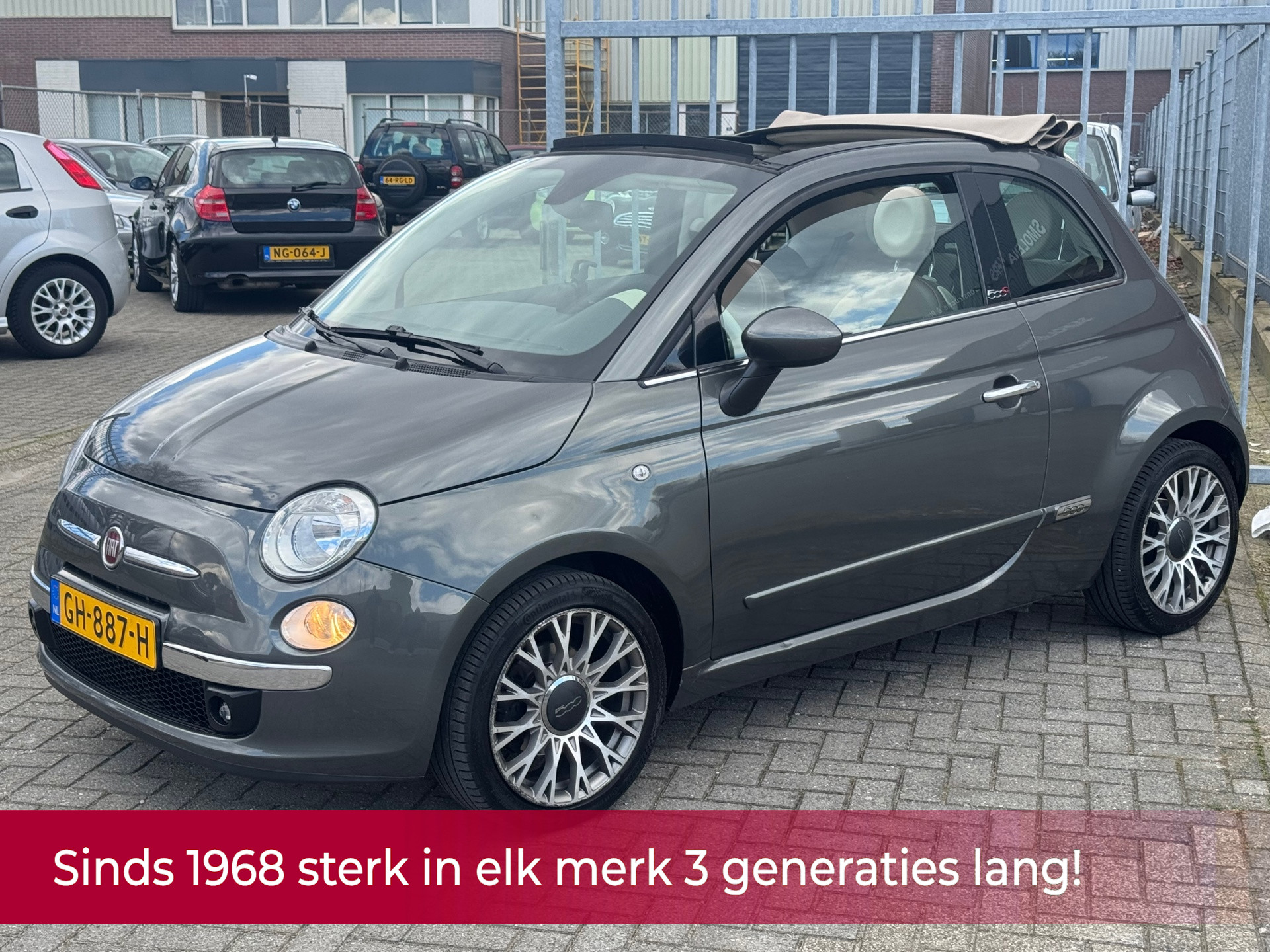 43531648-0.jpg