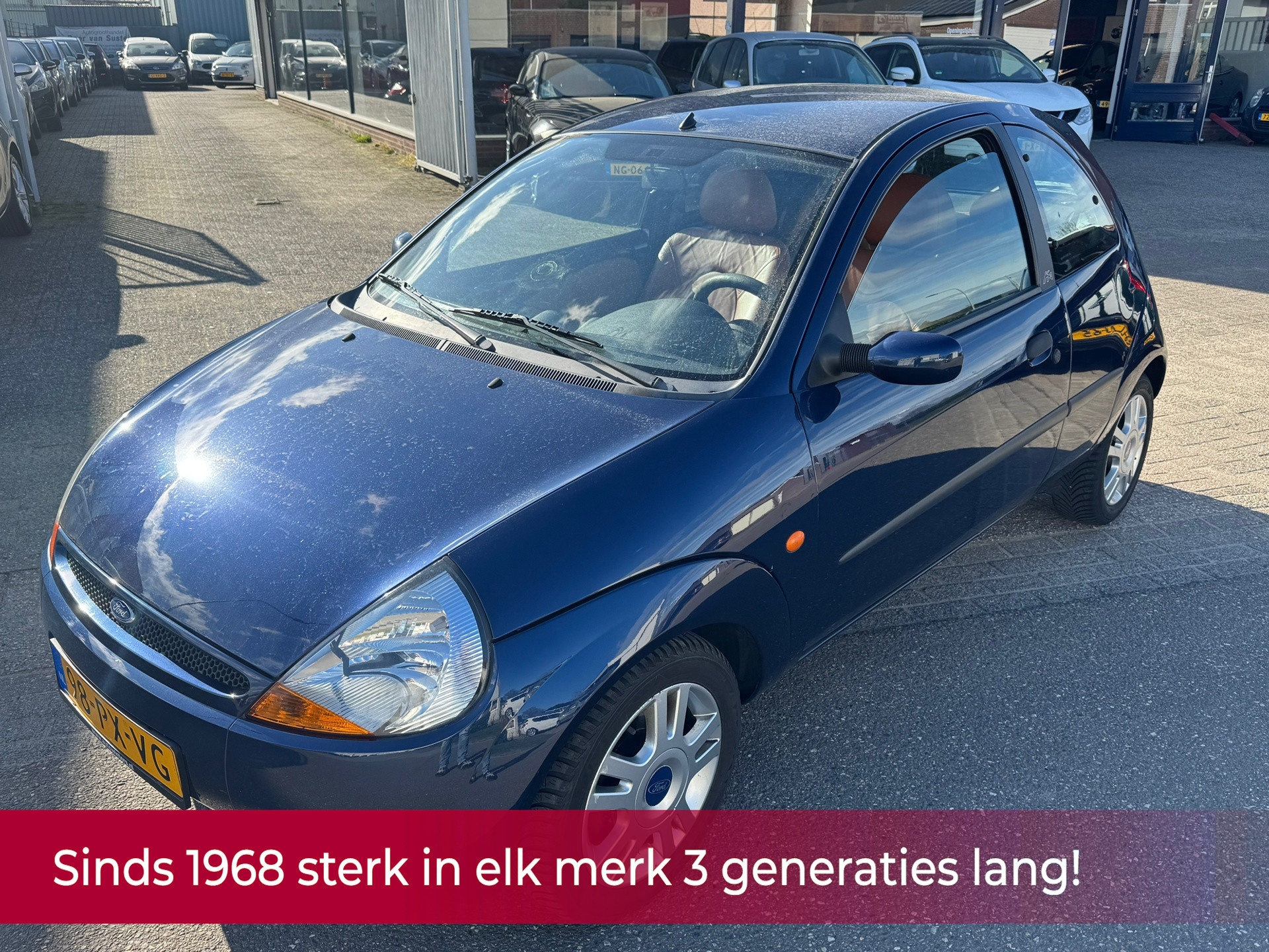 43697200-0.jpg