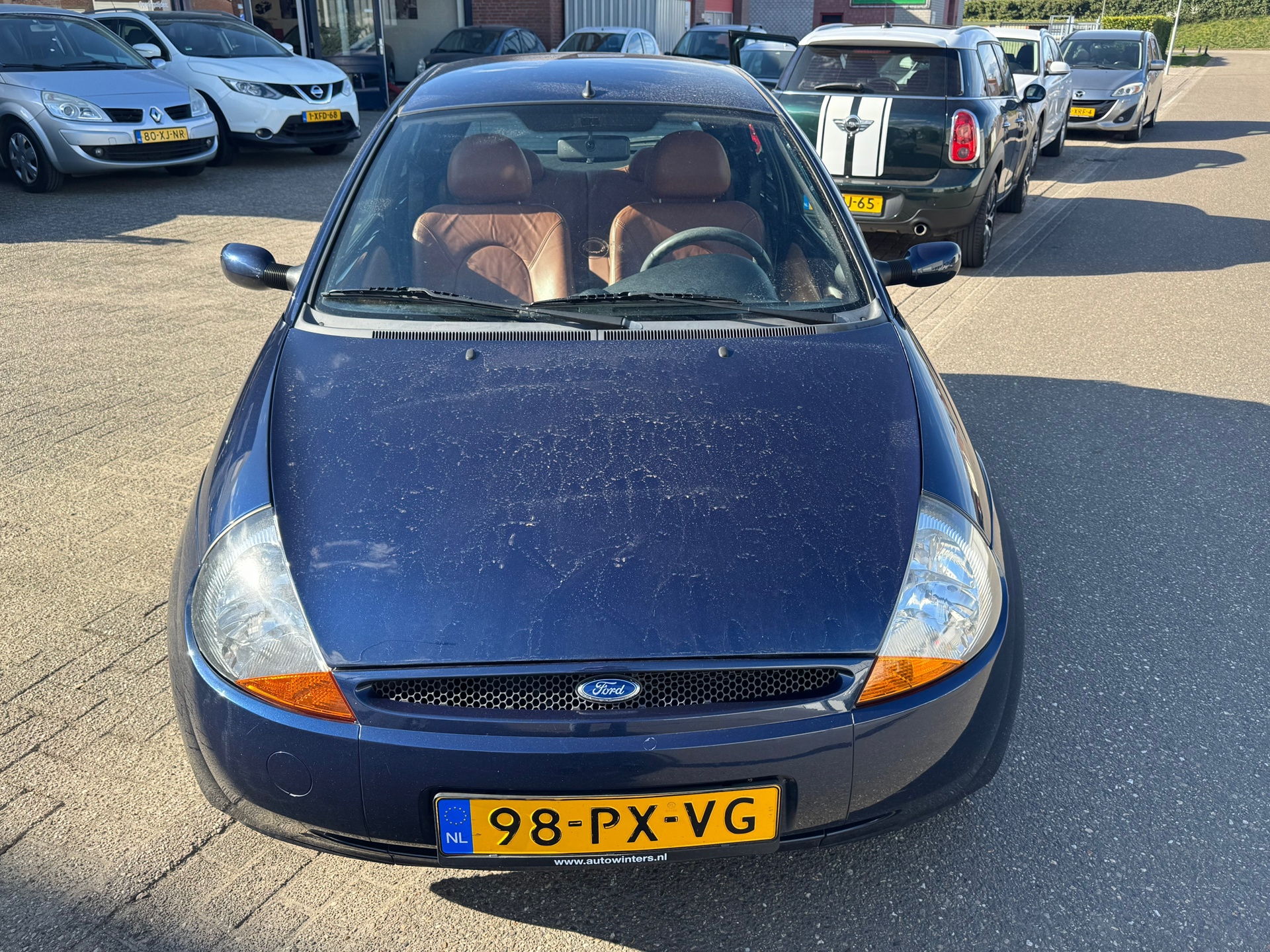43697200-1.jpg