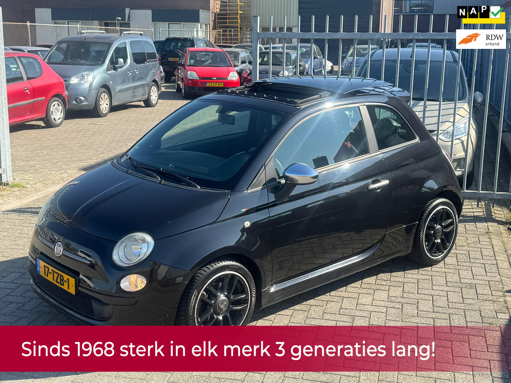 43715471