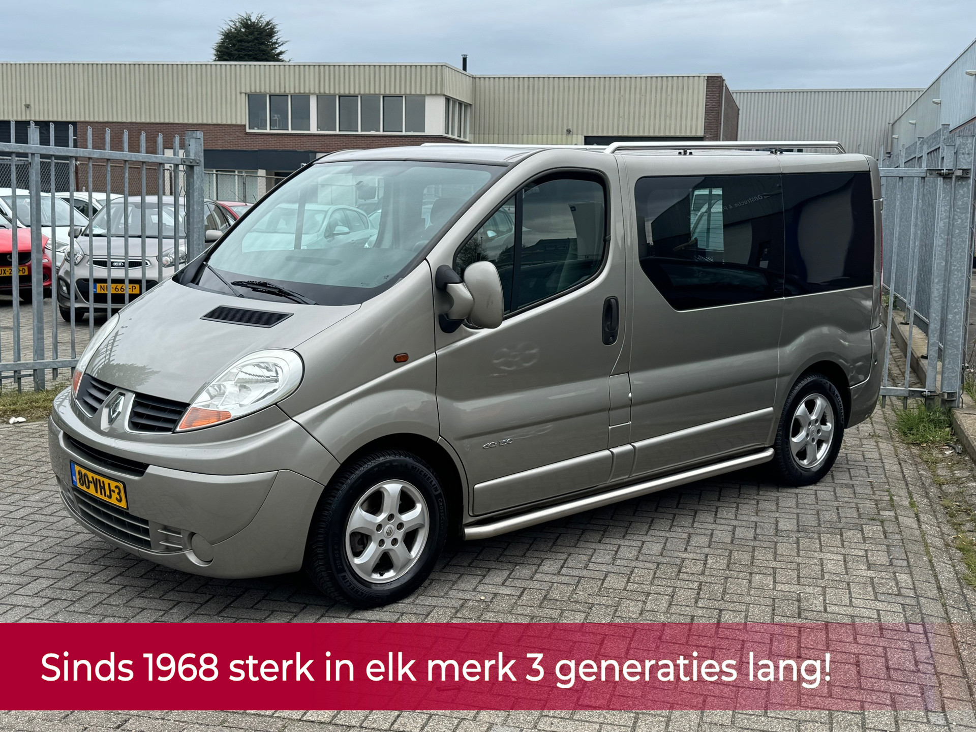 43782450-0.jpg