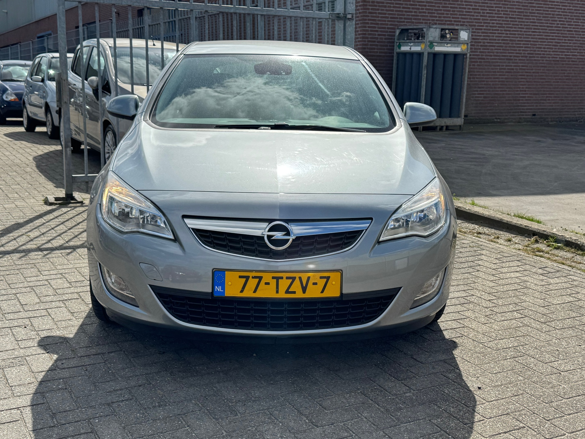 43861666-1.jpg
