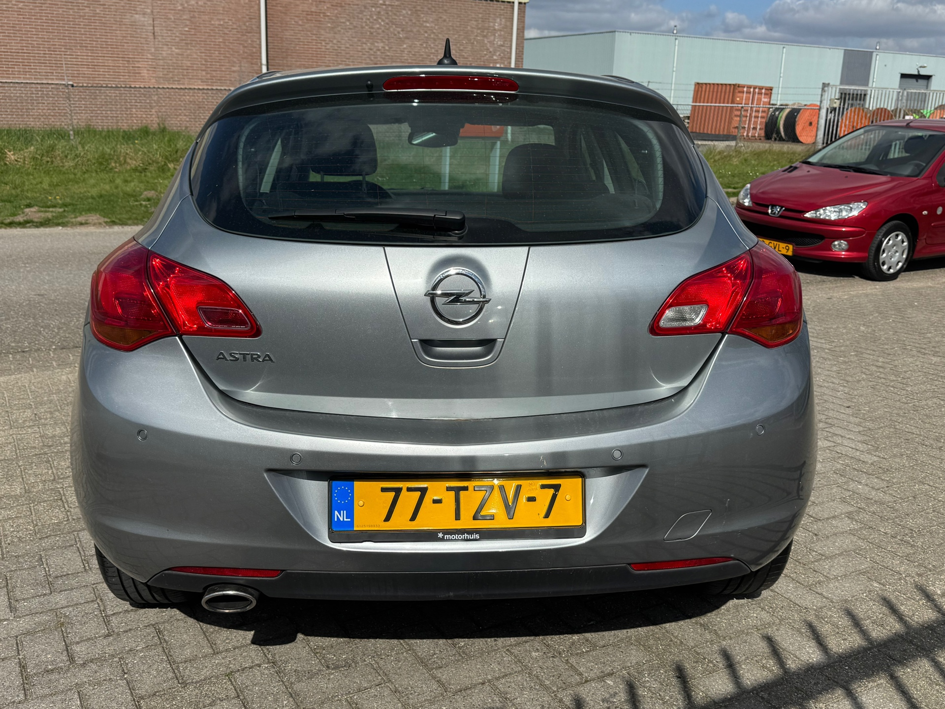 43861666-31.jpg