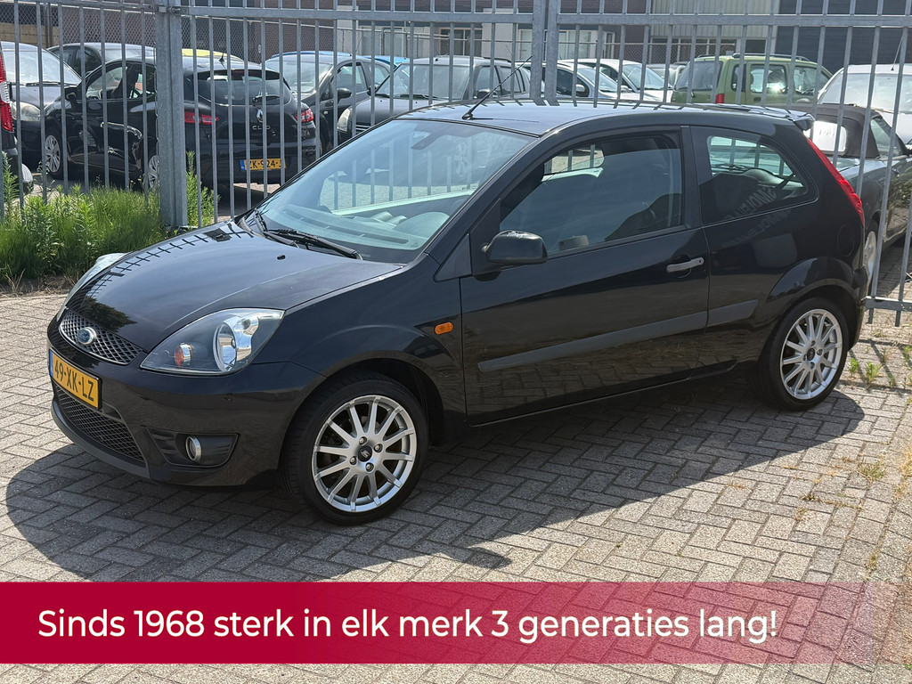 44224112