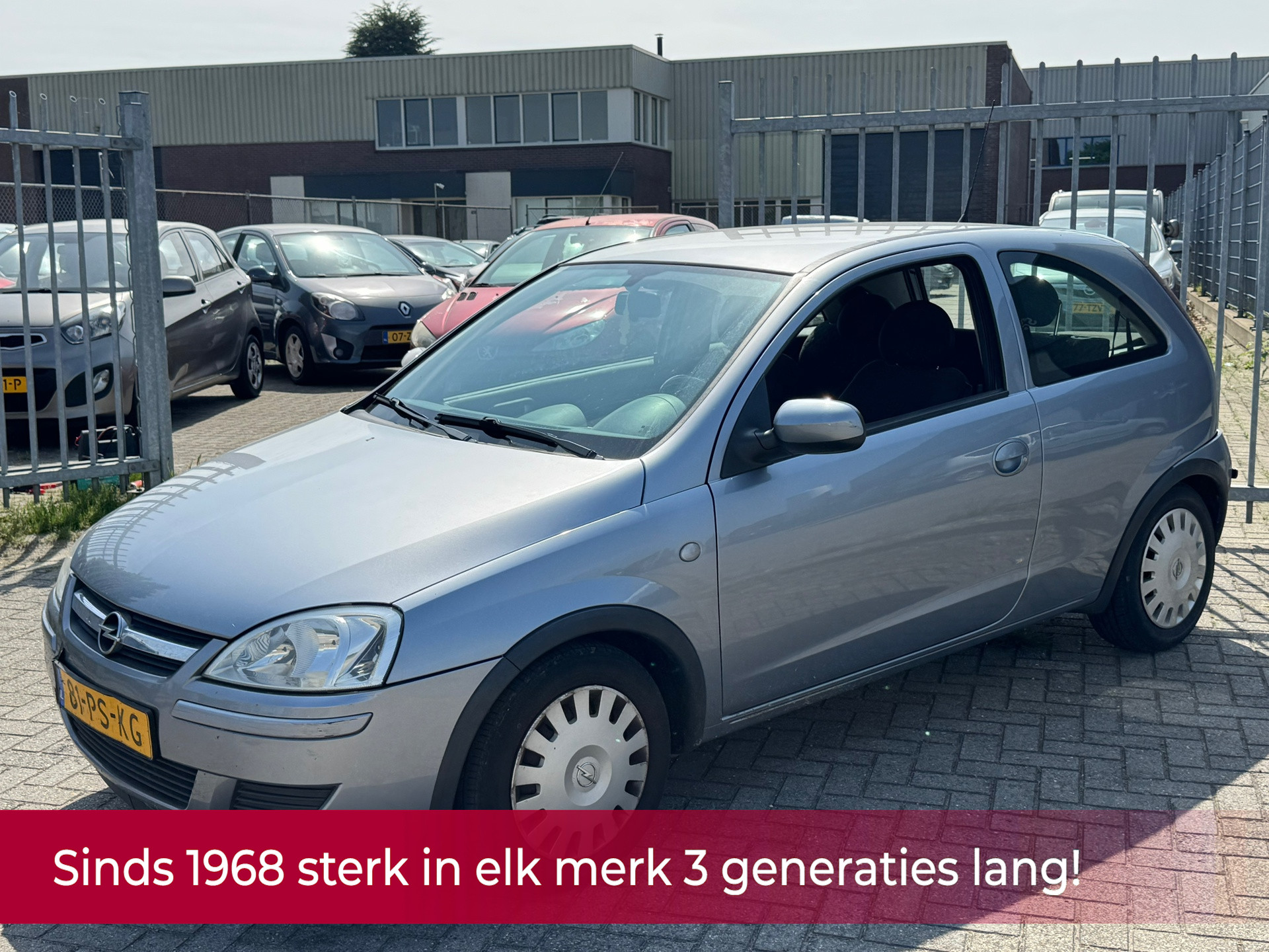 44699279-0.jpg