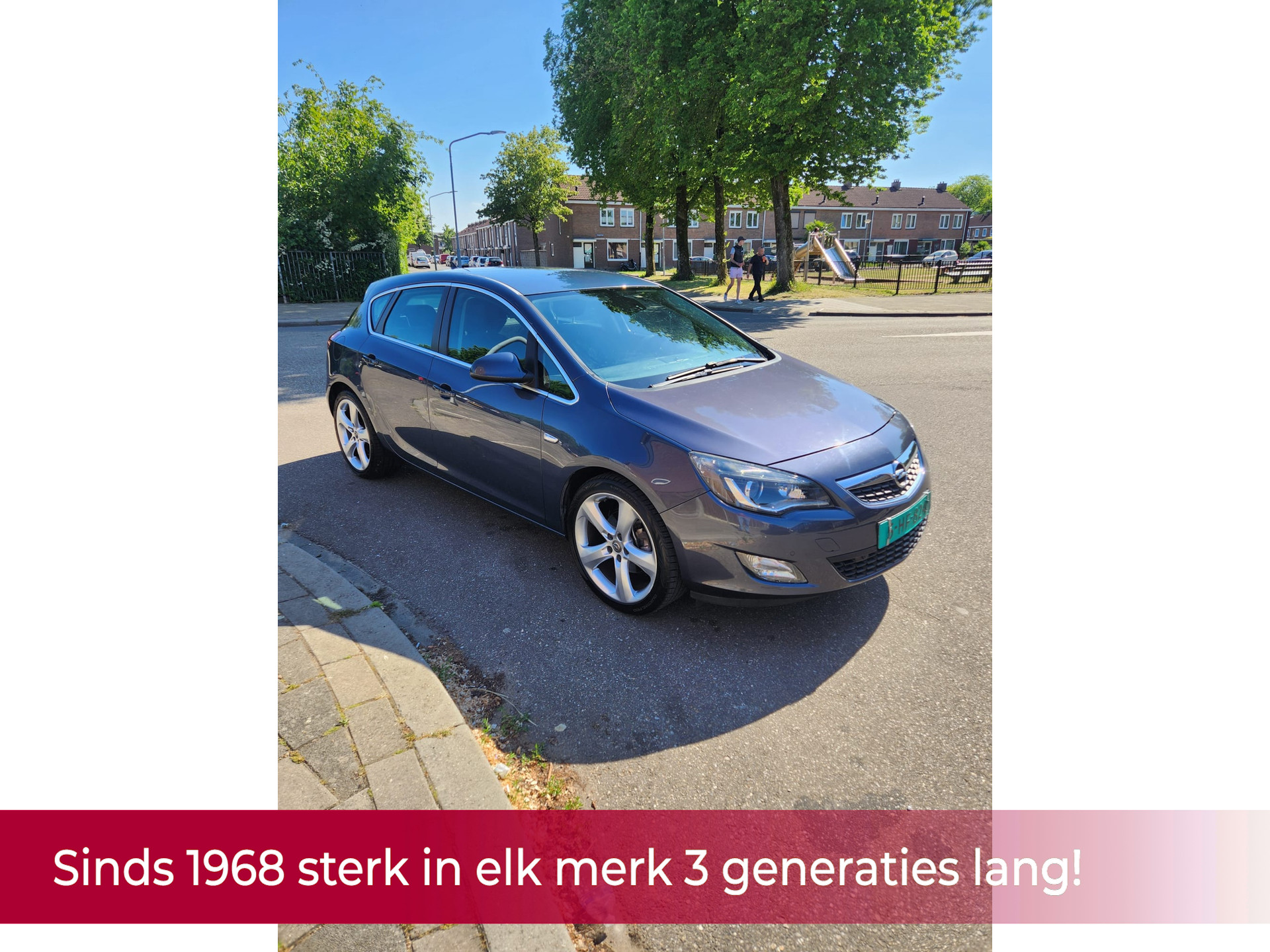 45088748