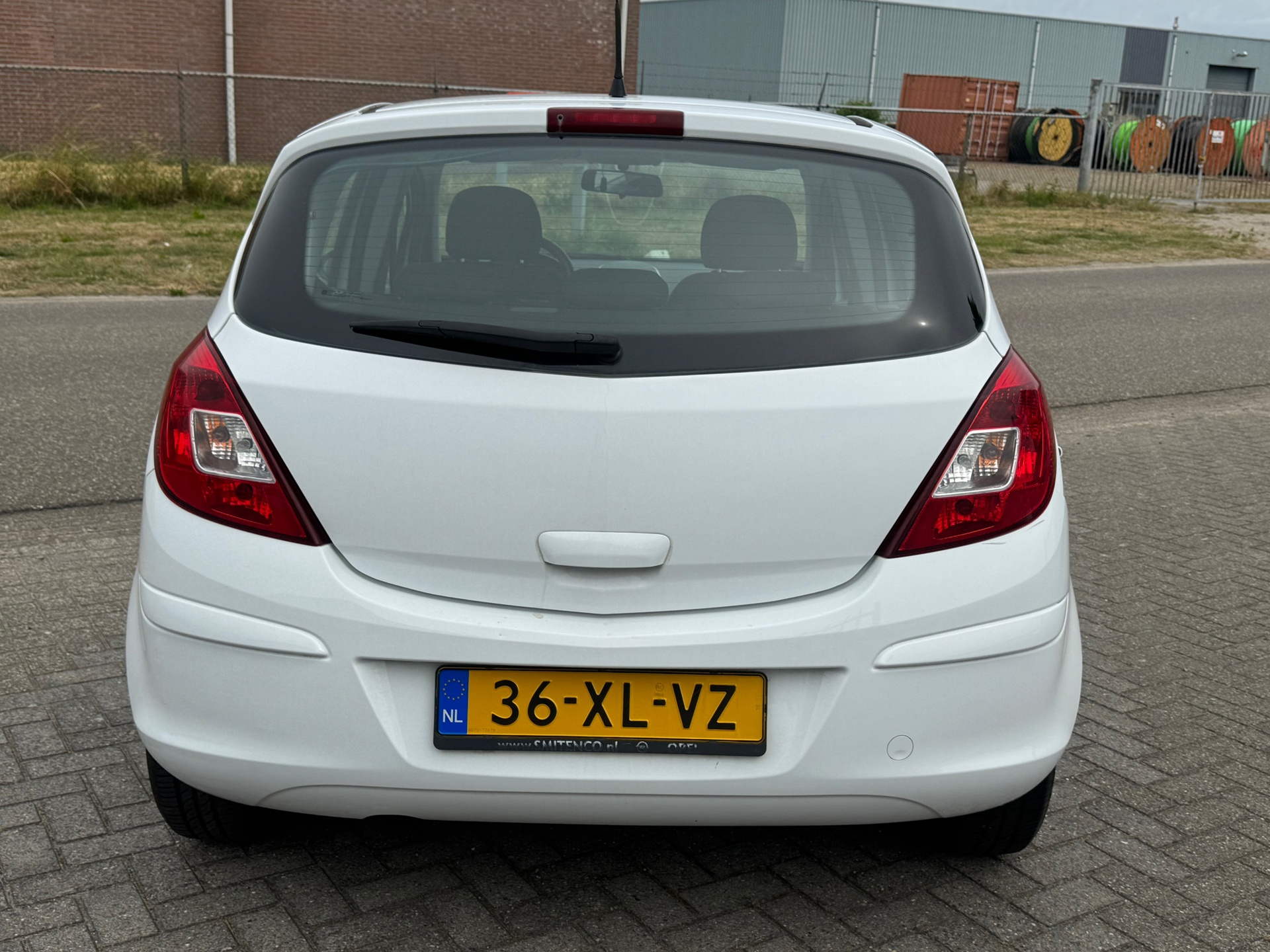 45220117-34.jpg