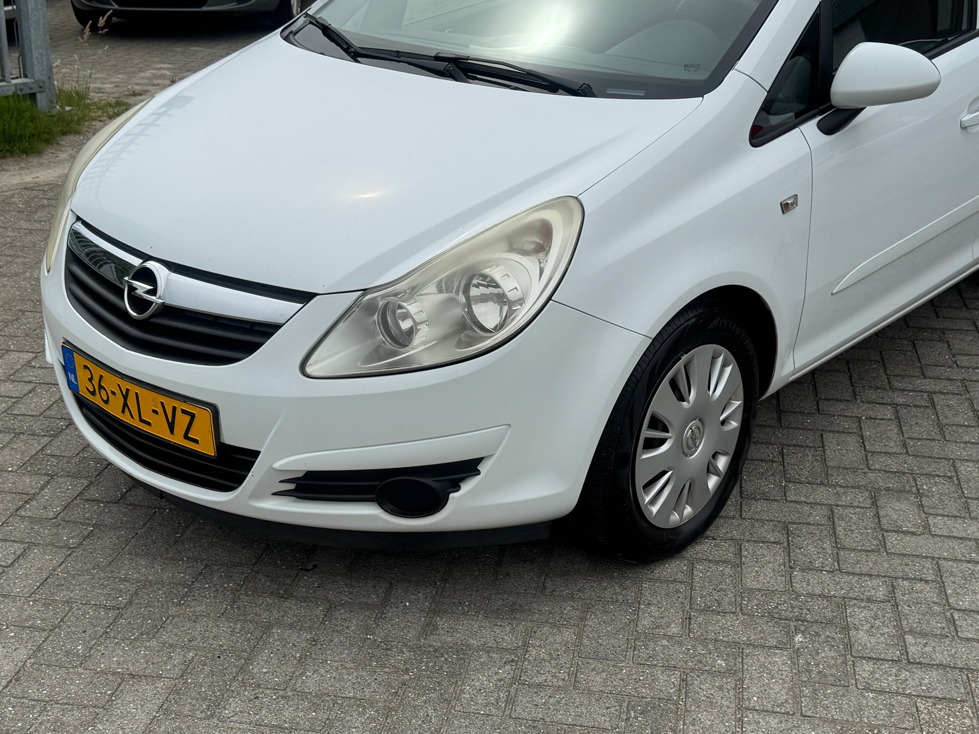 45220117-38.jpg