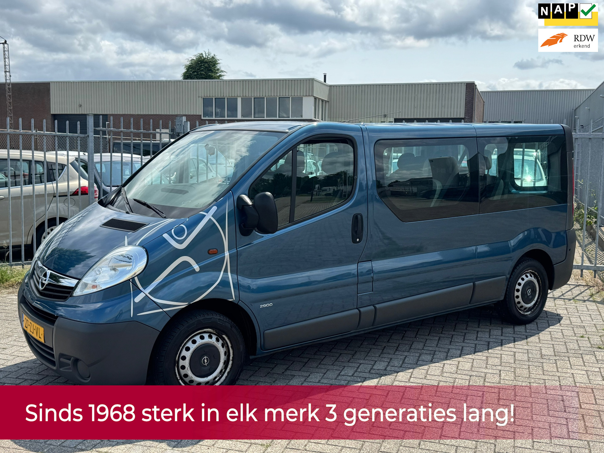 45356902-0.jpg