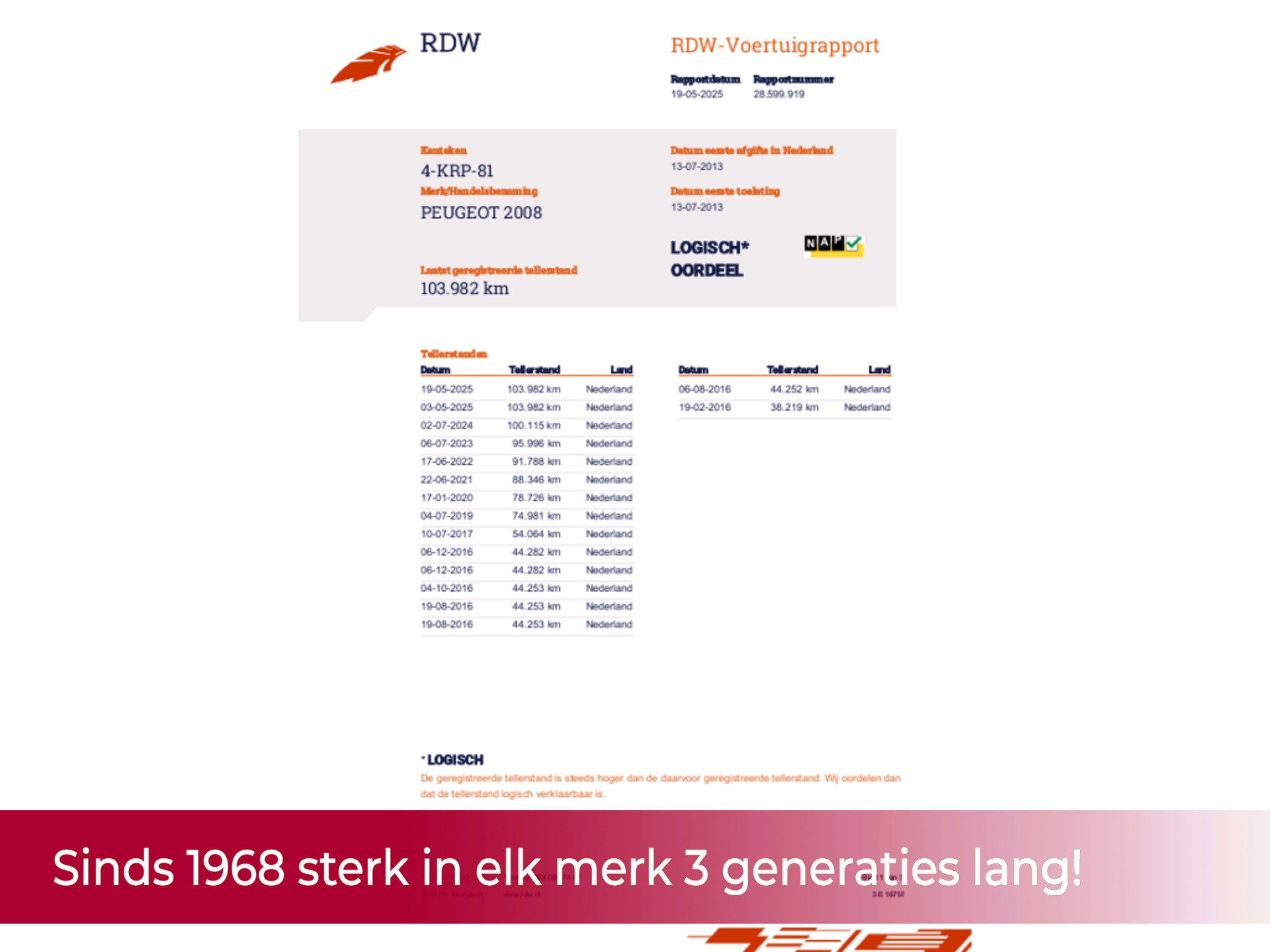 45576391-0.jpg