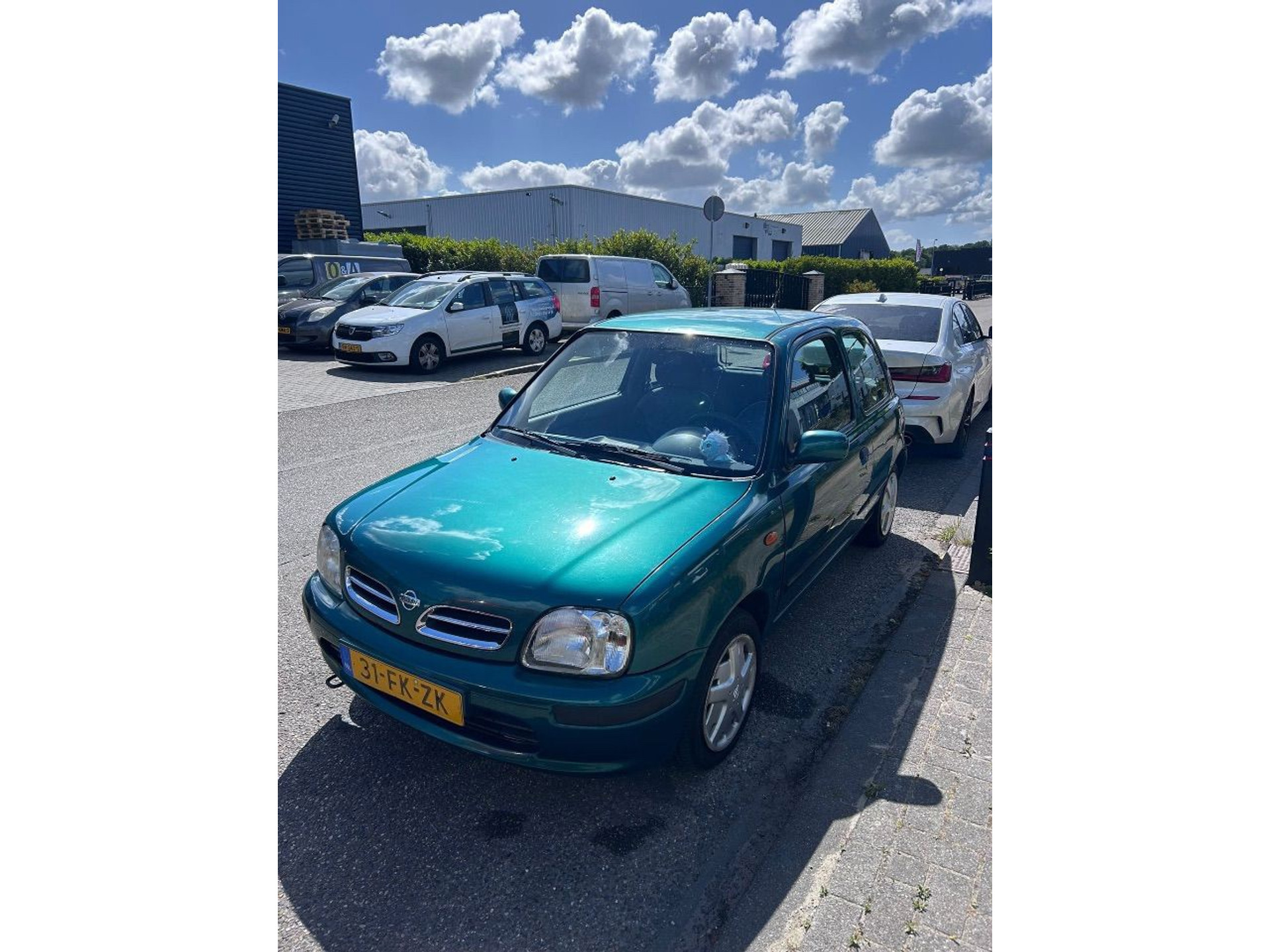 45799621