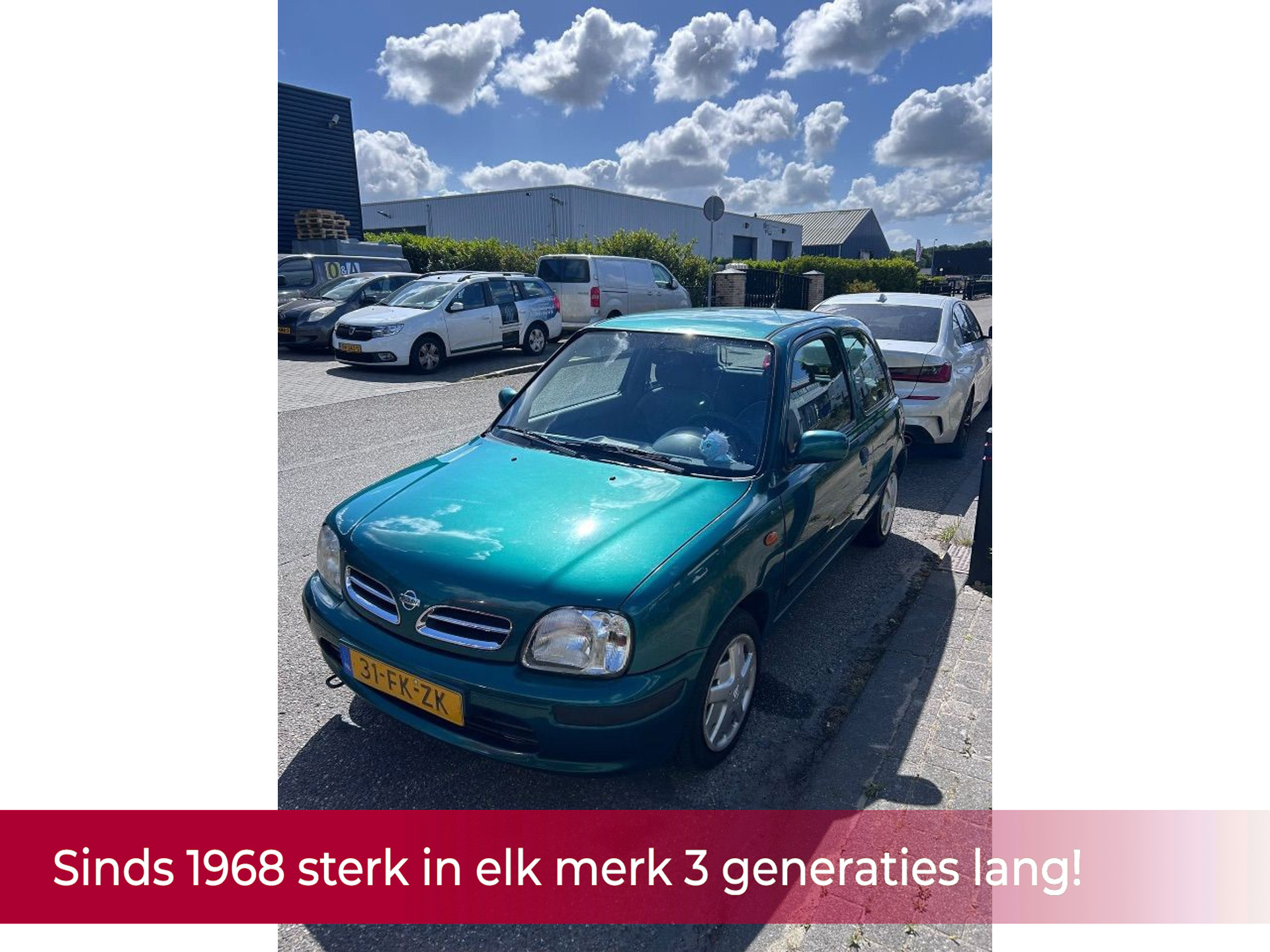 45799621