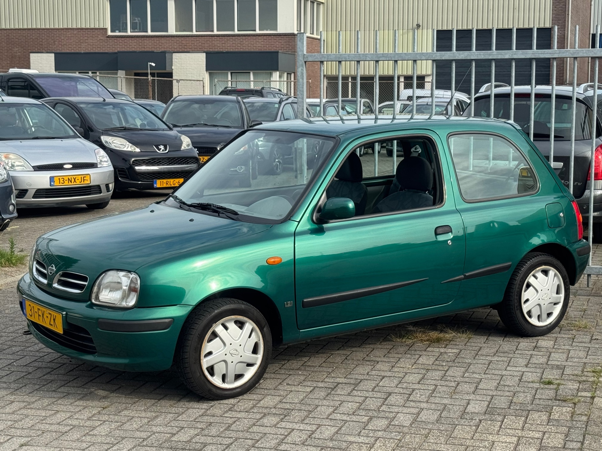45799621