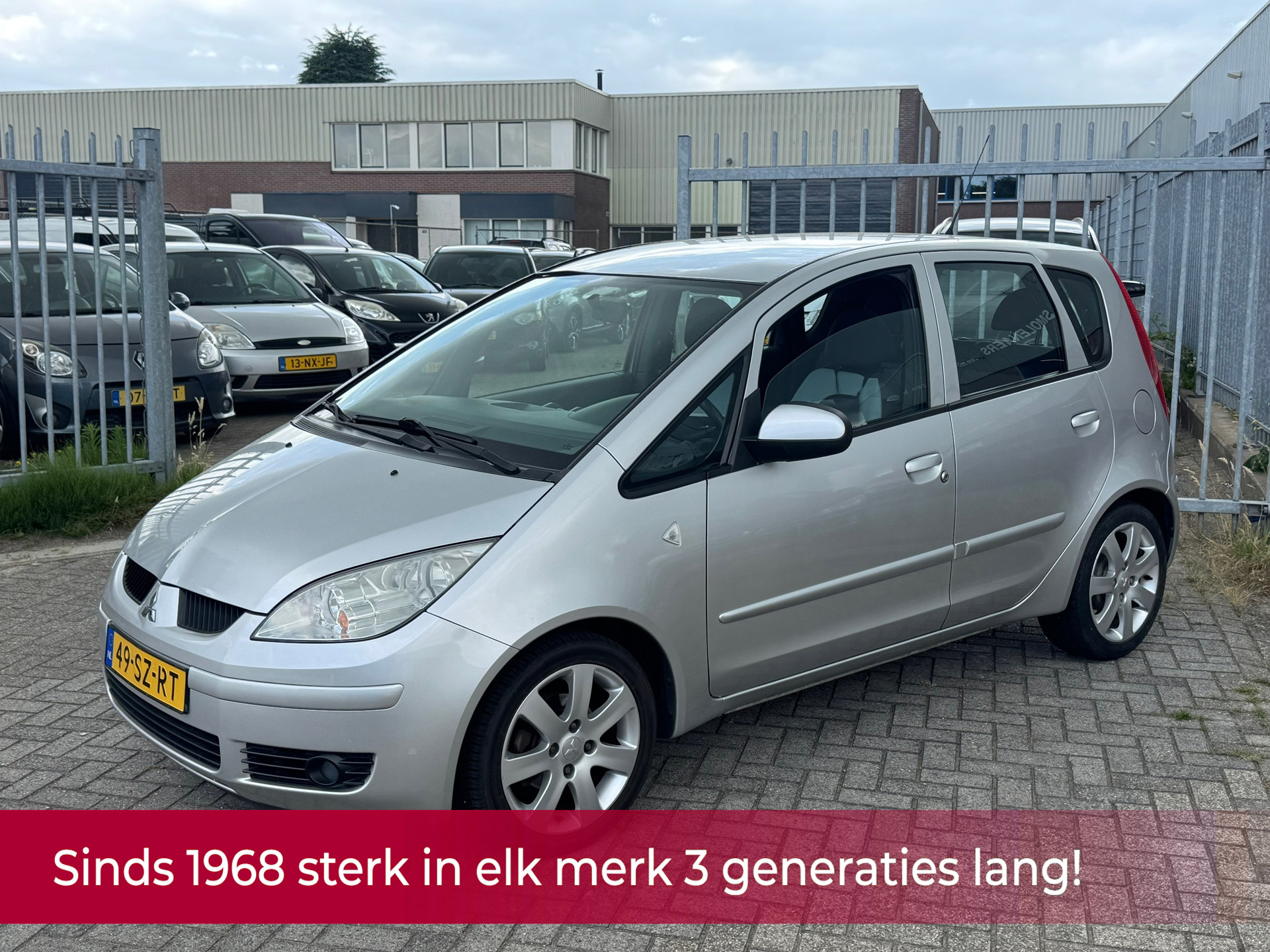 45990146-0.jpg