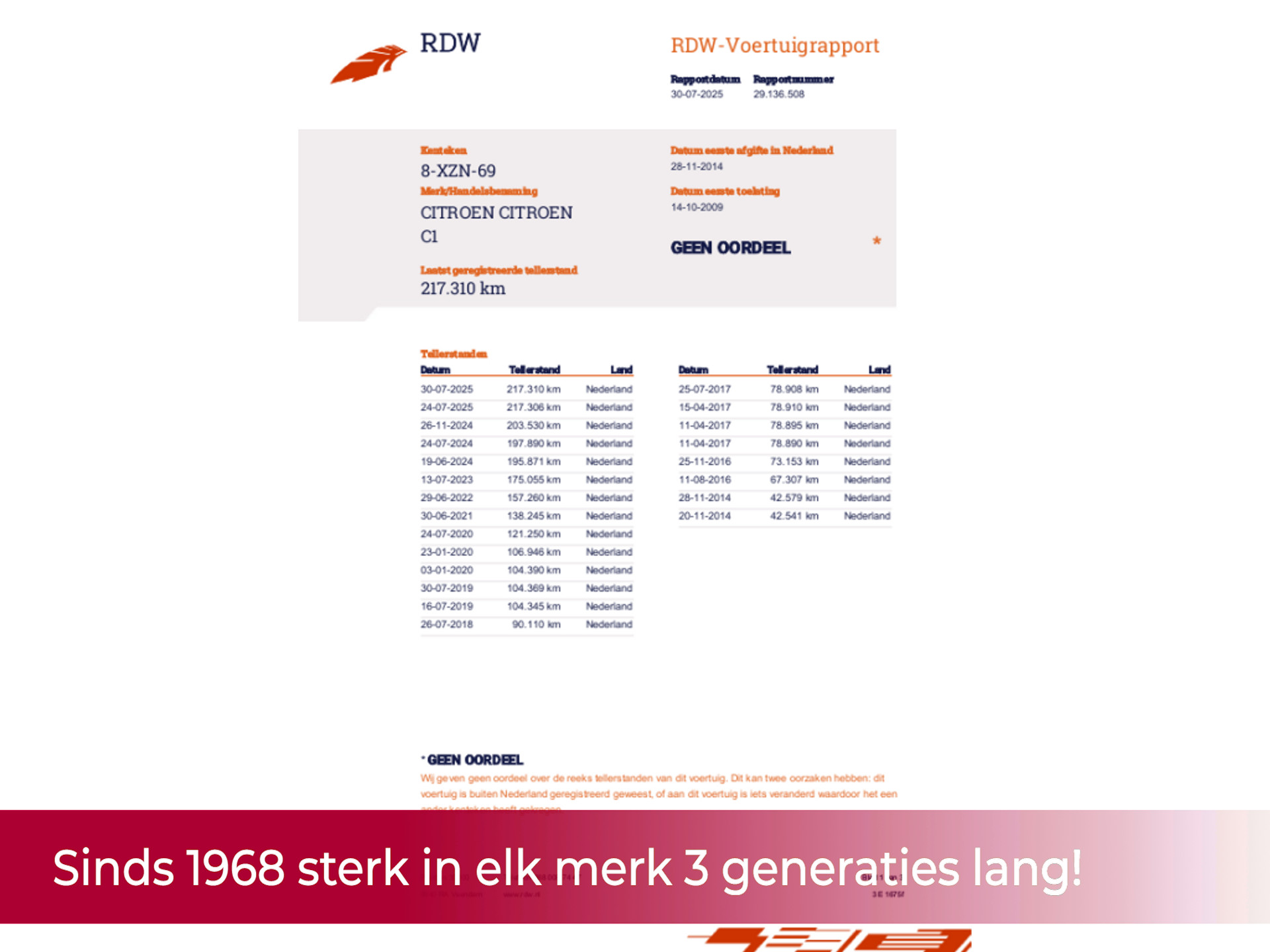 46778703-0.jpg