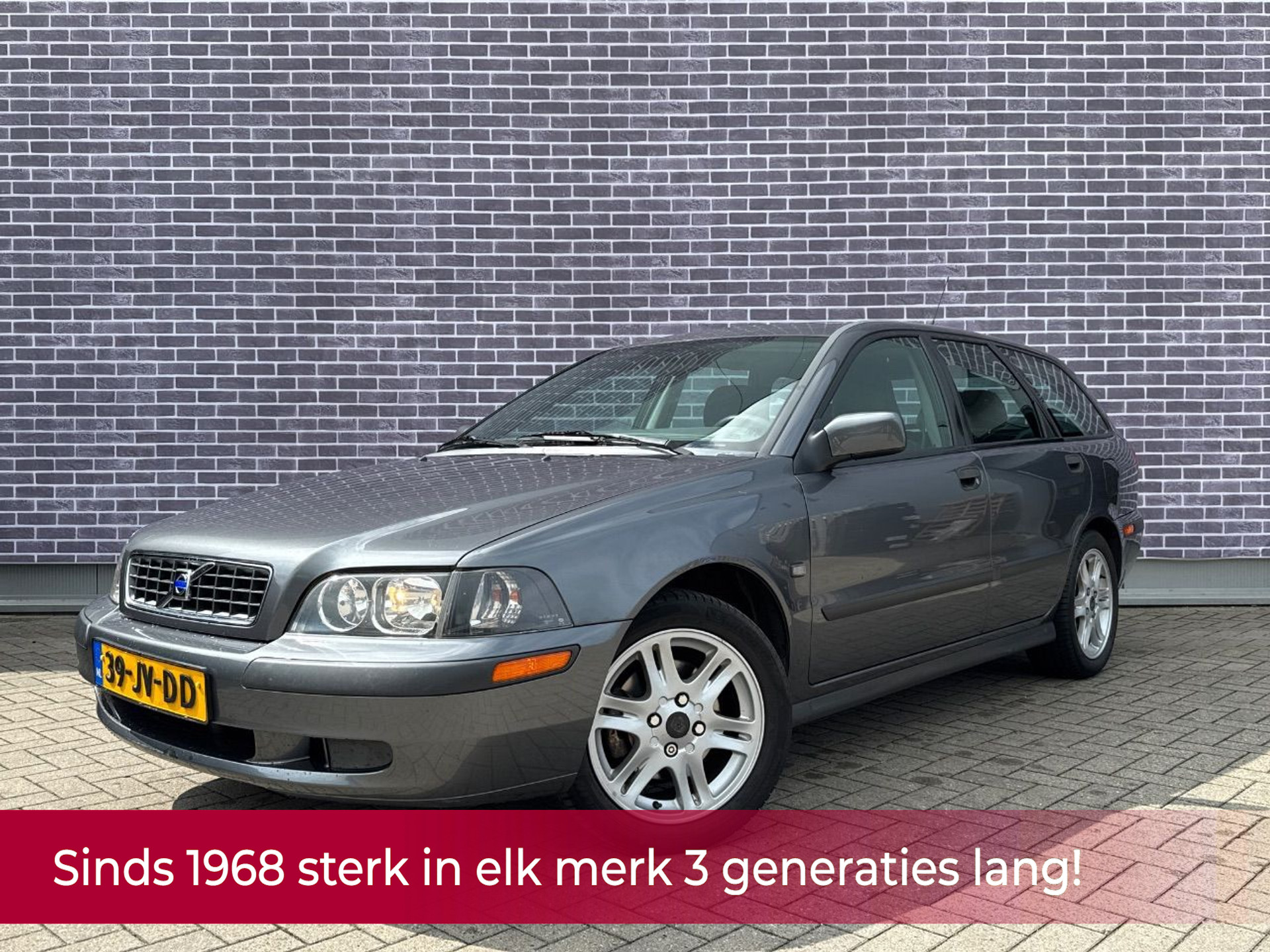 46871327-0.jpg
