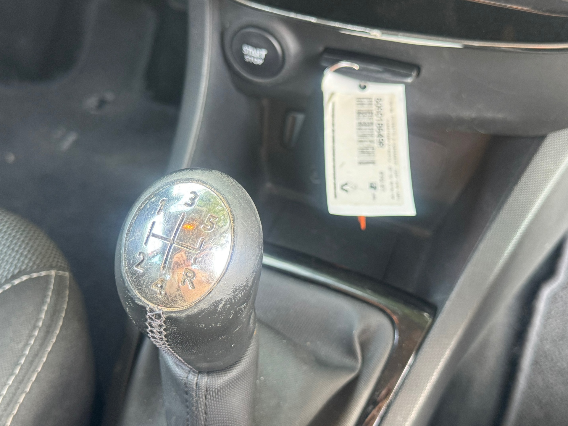 46949111-24.jpg