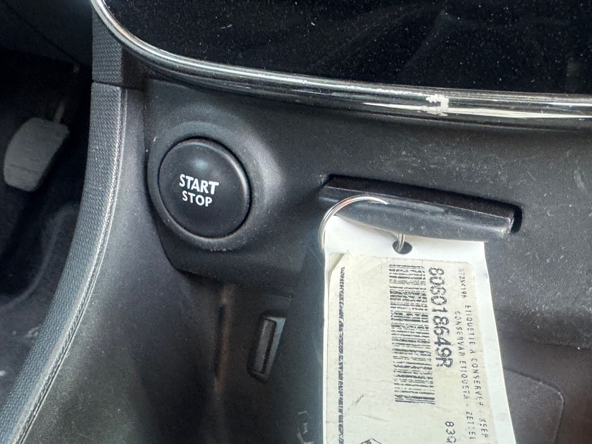 46949111-25.jpg