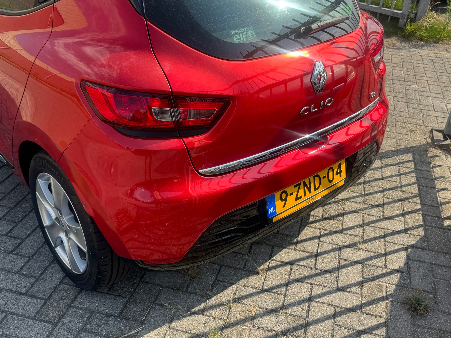 46949111-45.jpg
