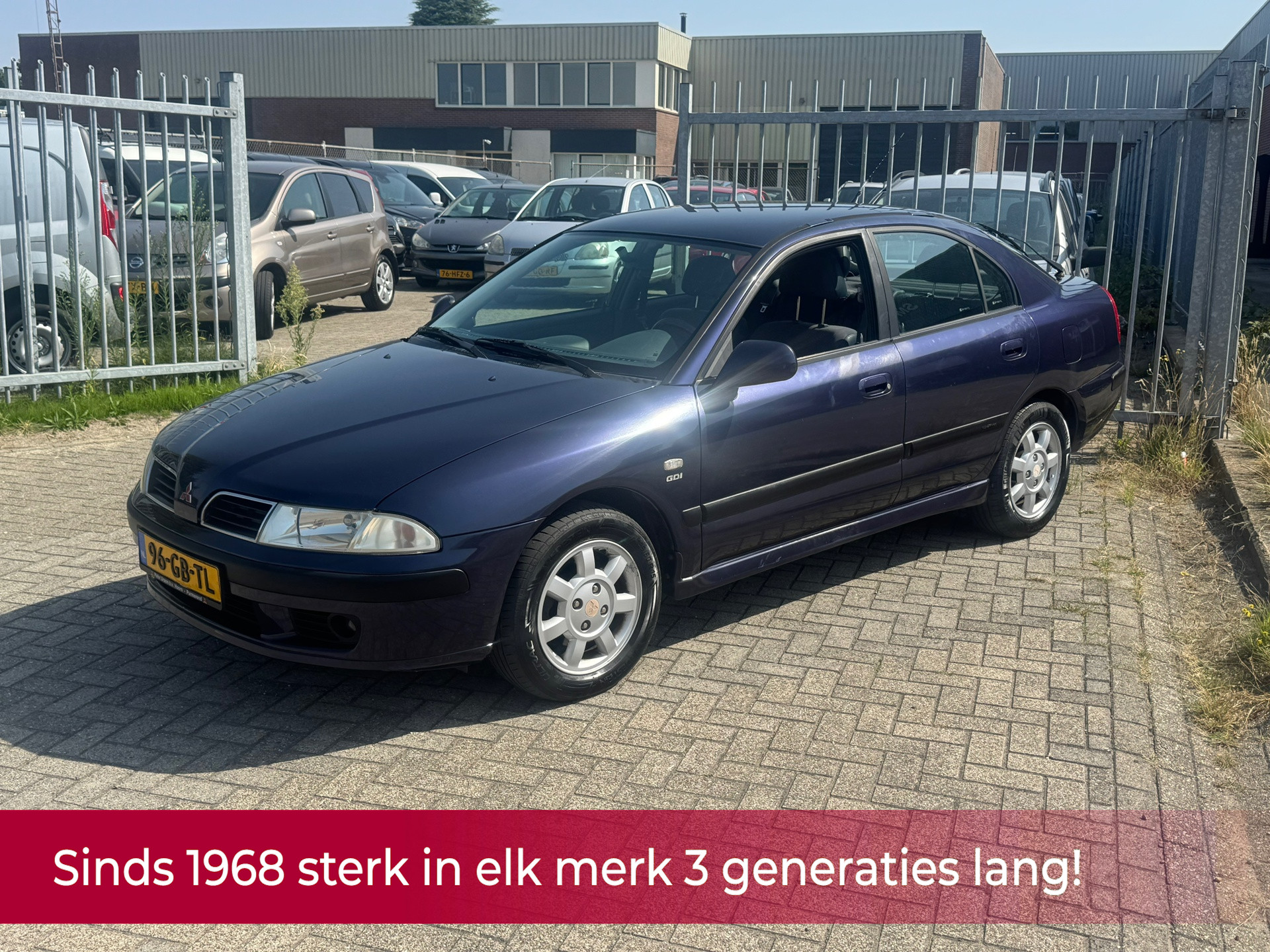 47033894-0.jpg