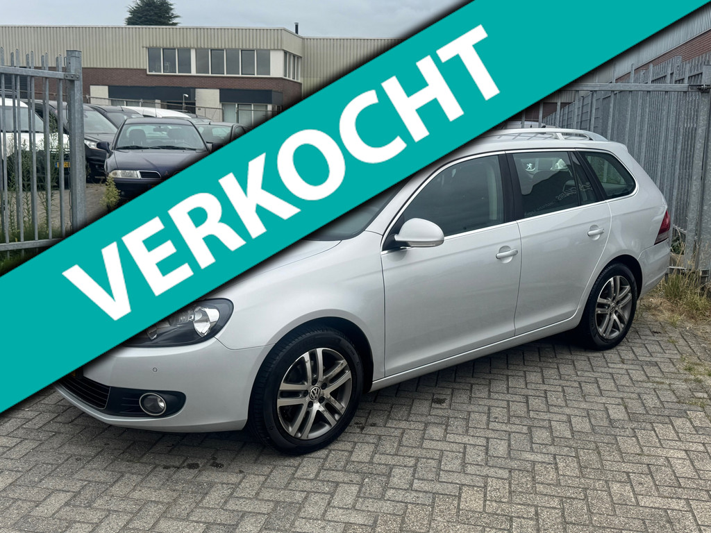 47037834