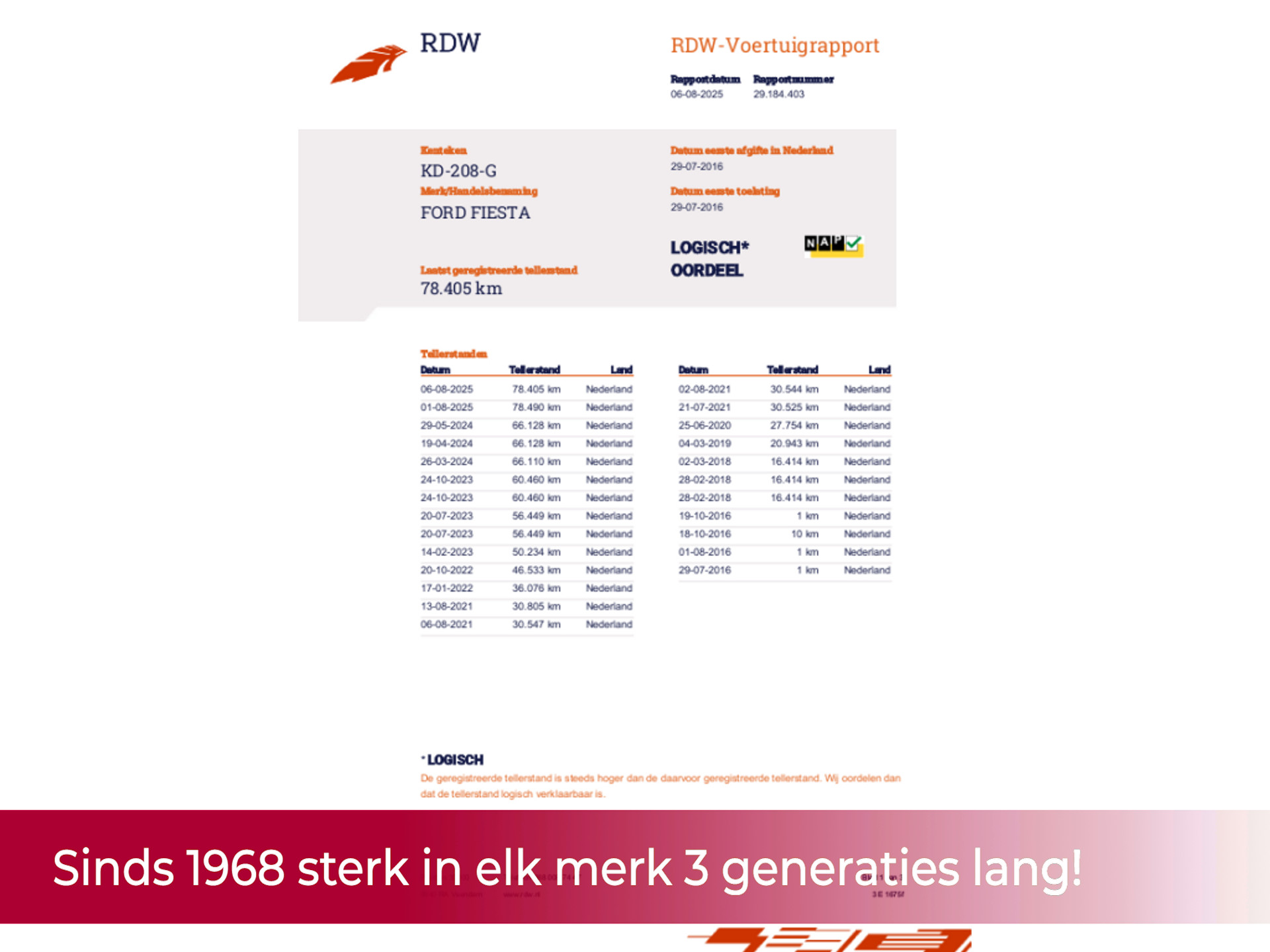 47038071-0.jpg