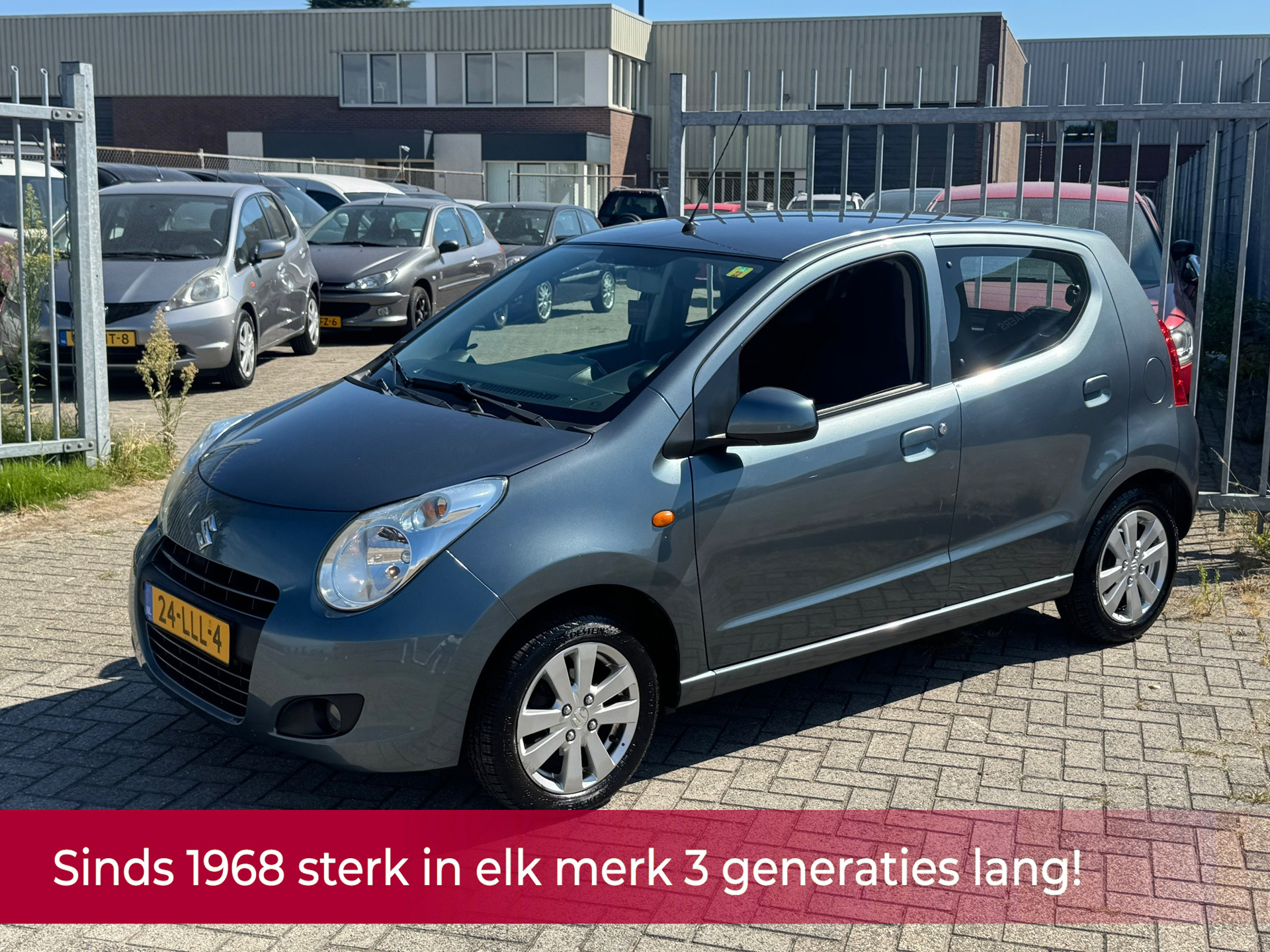 47195559-0.jpg