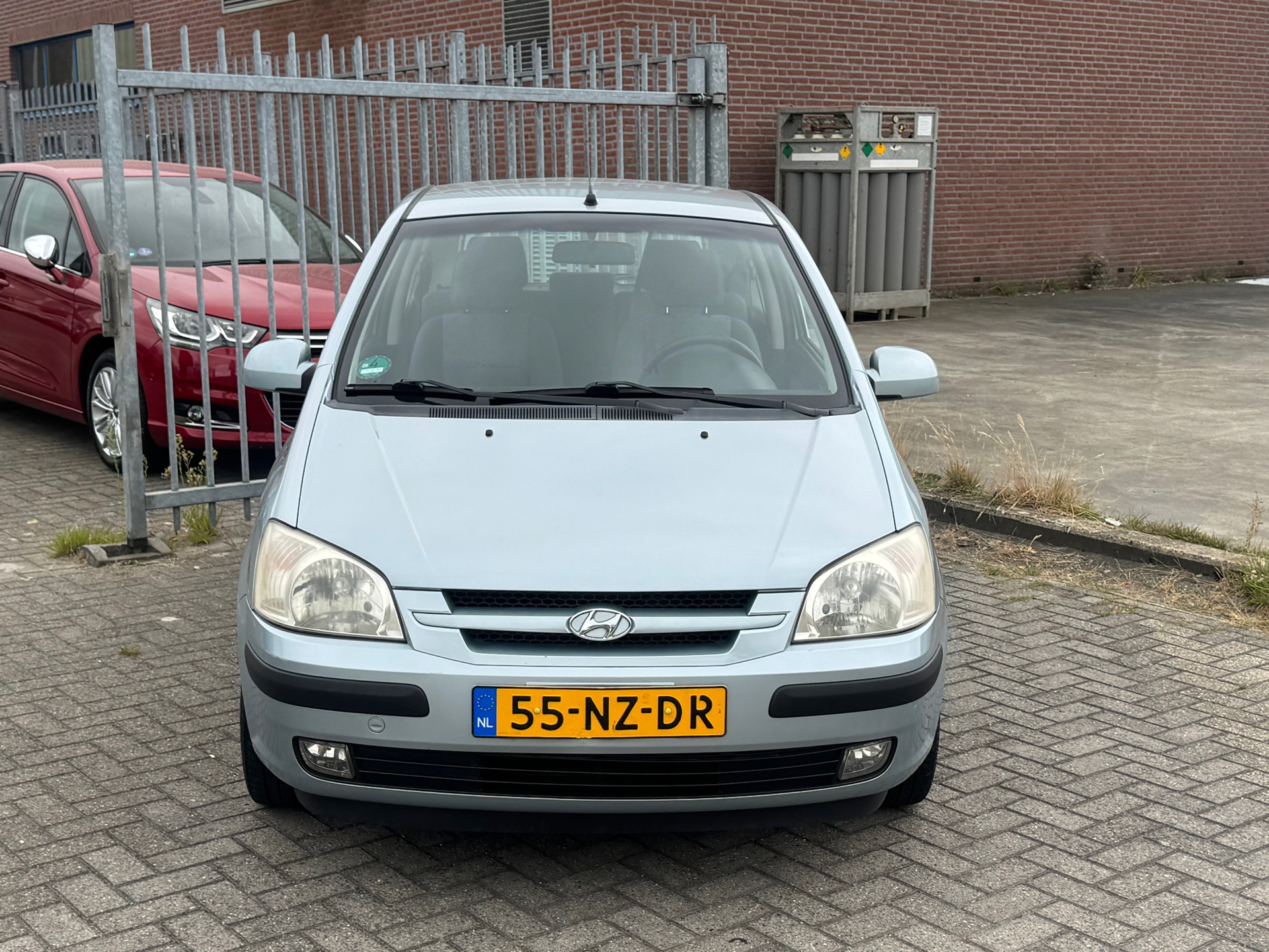47224905-1.jpg