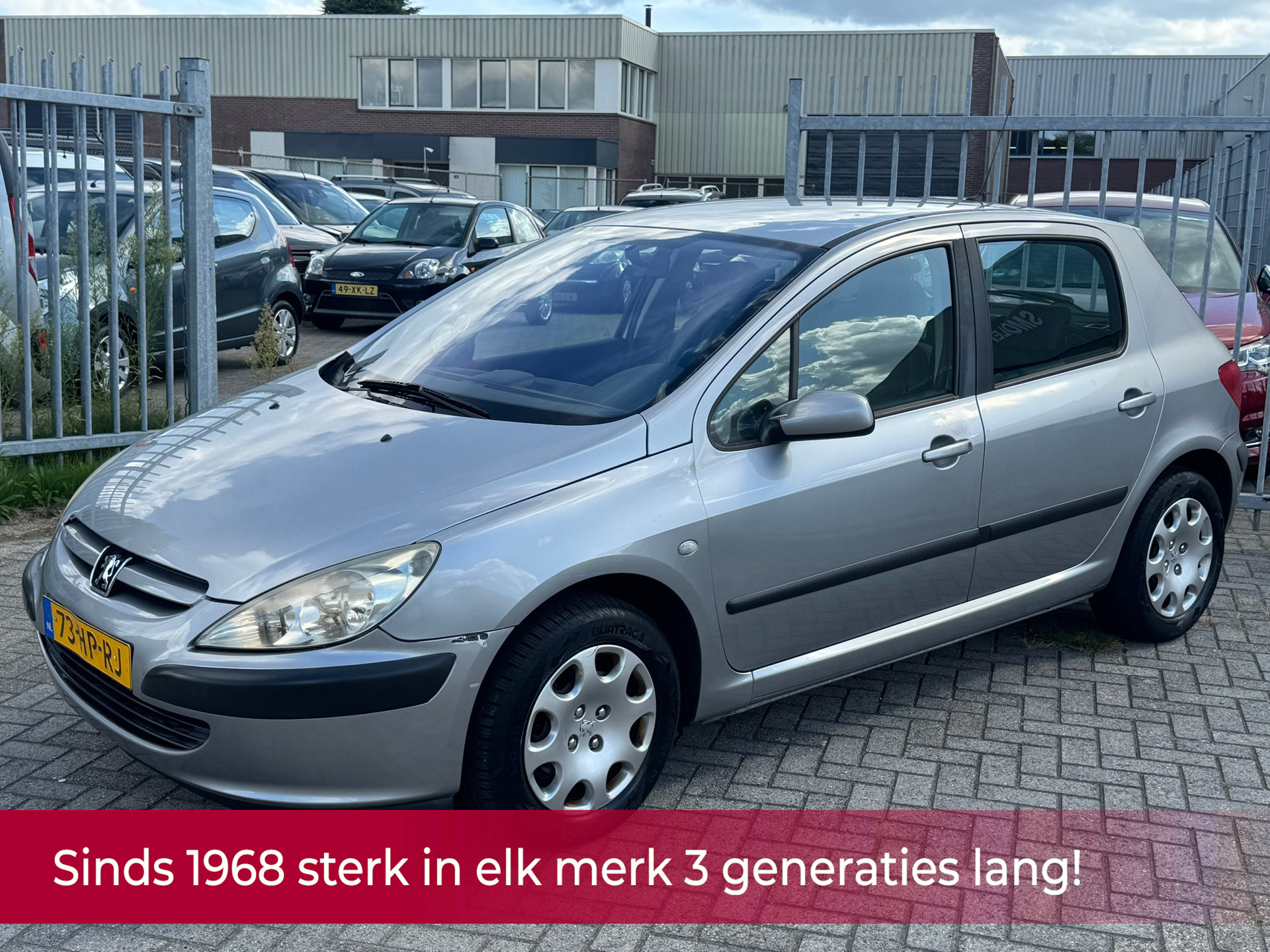 47331692-0.jpg