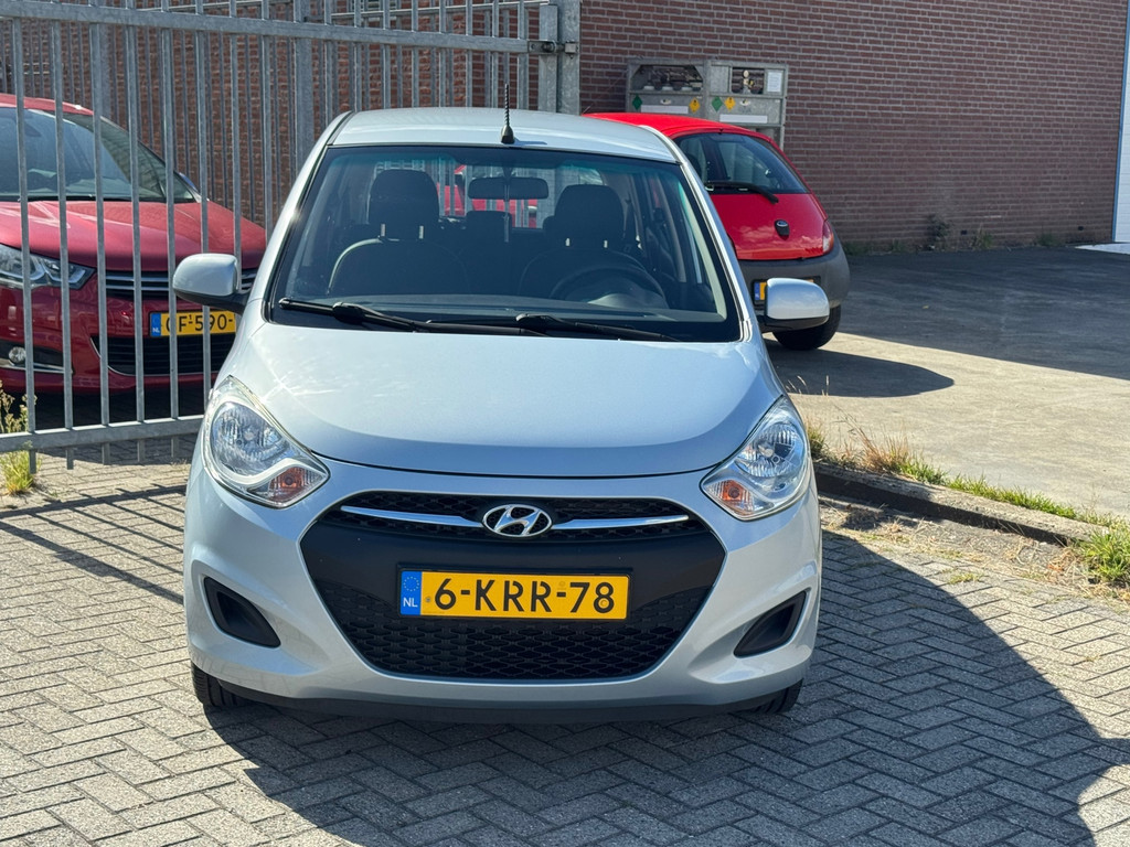 47444122-1.jpg